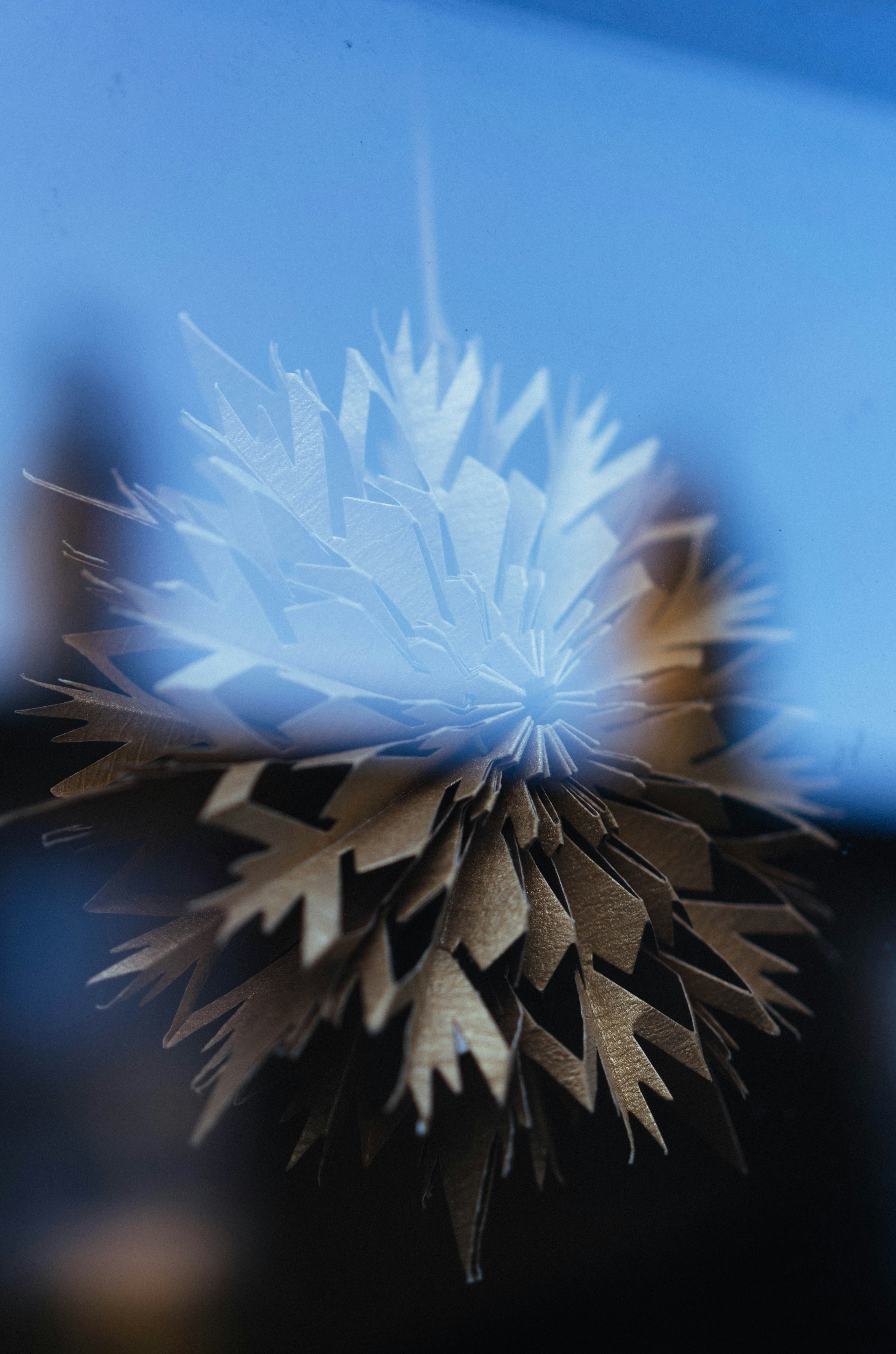 Photo by philhearing