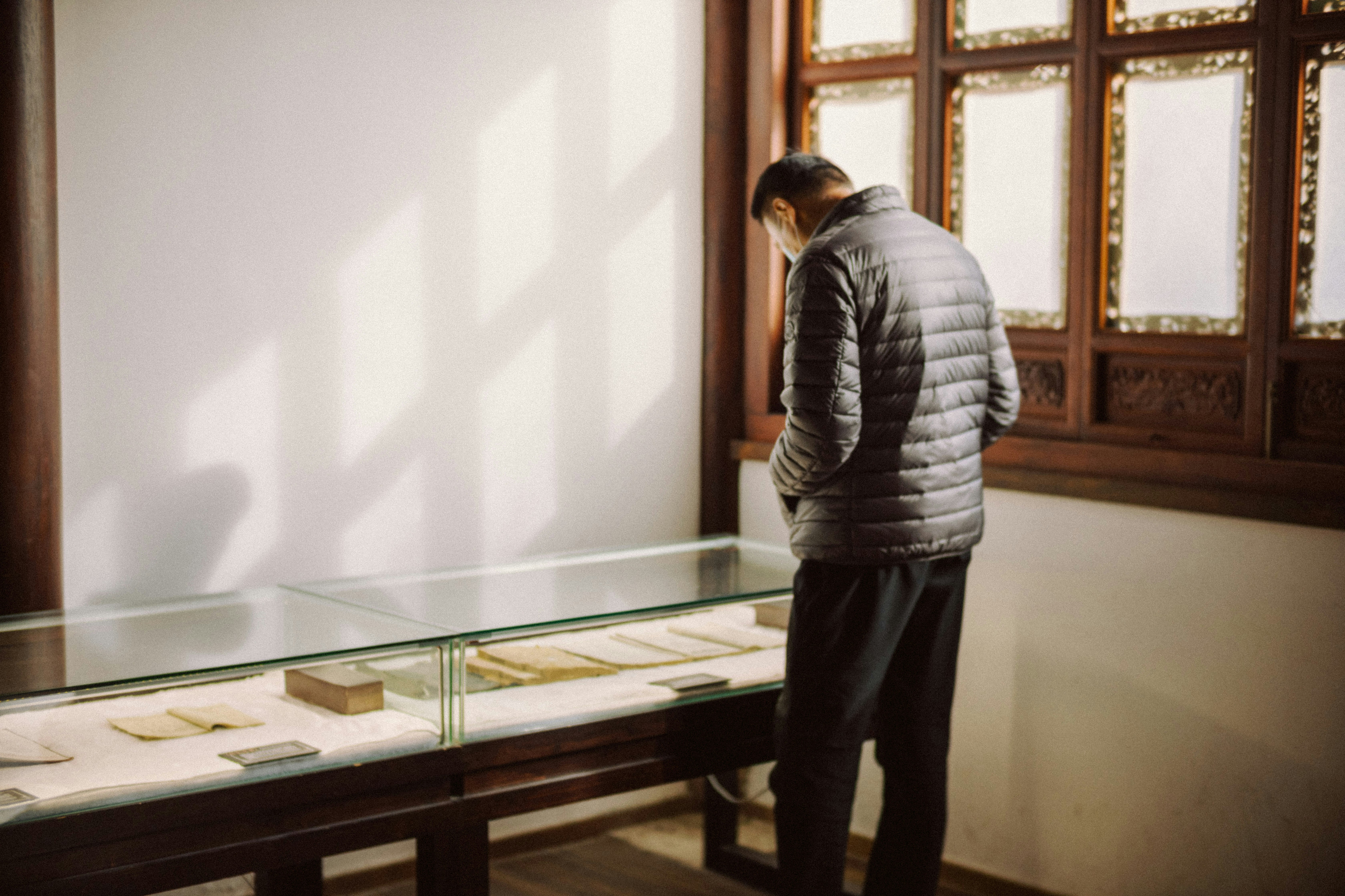 From Cheongju to the World: How Jikji Ignited a New Era of Cultural Restitution