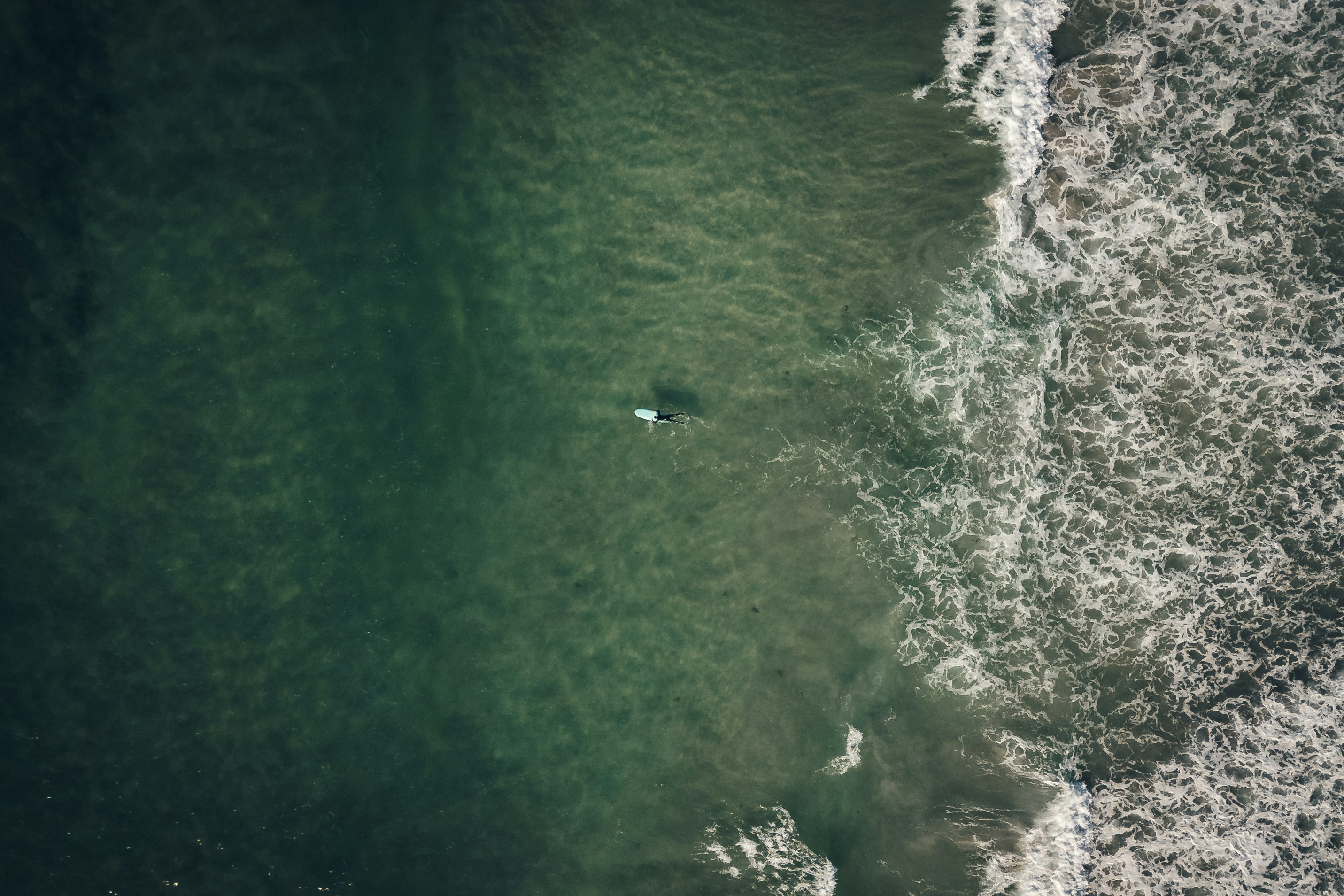 Photo by philipp_dice