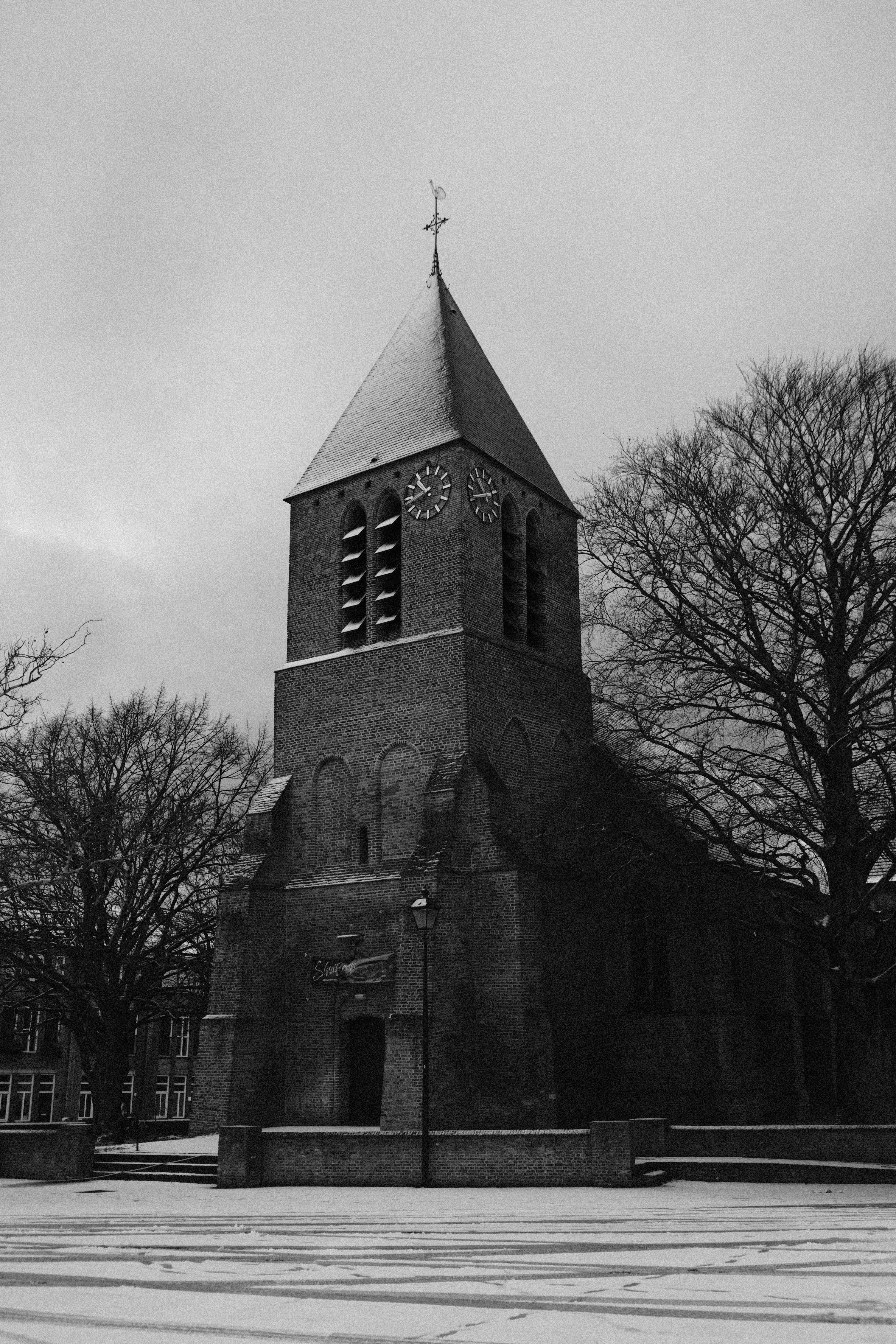 Photo by kyantijhuis