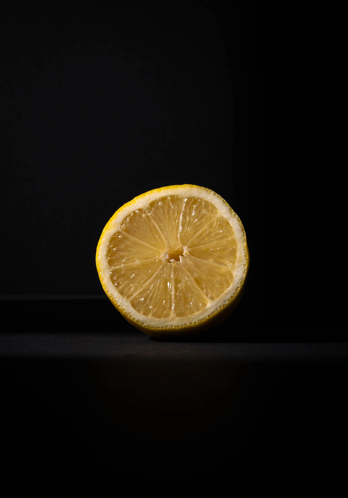 Lemon Mint