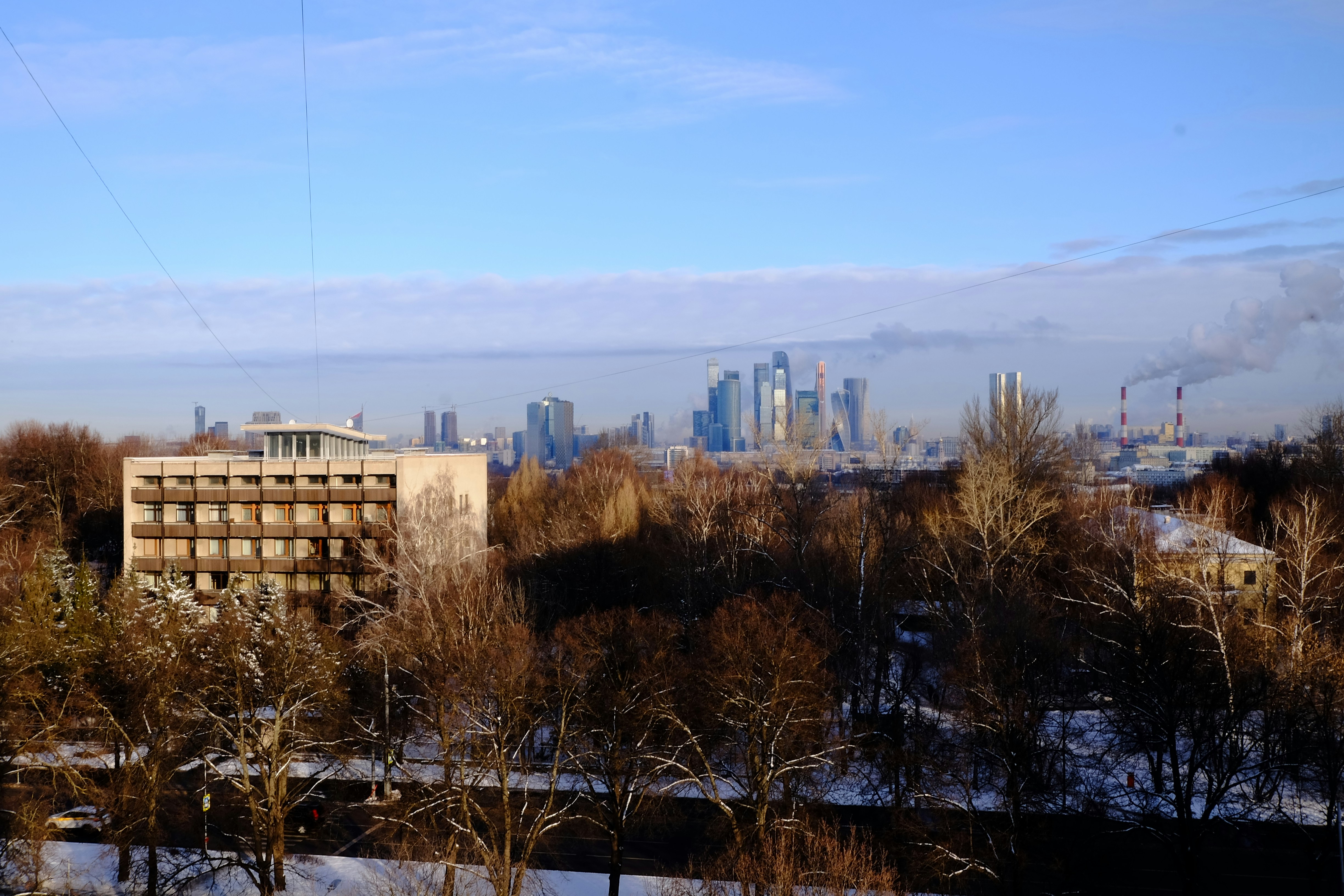 Photo by tutto_passa