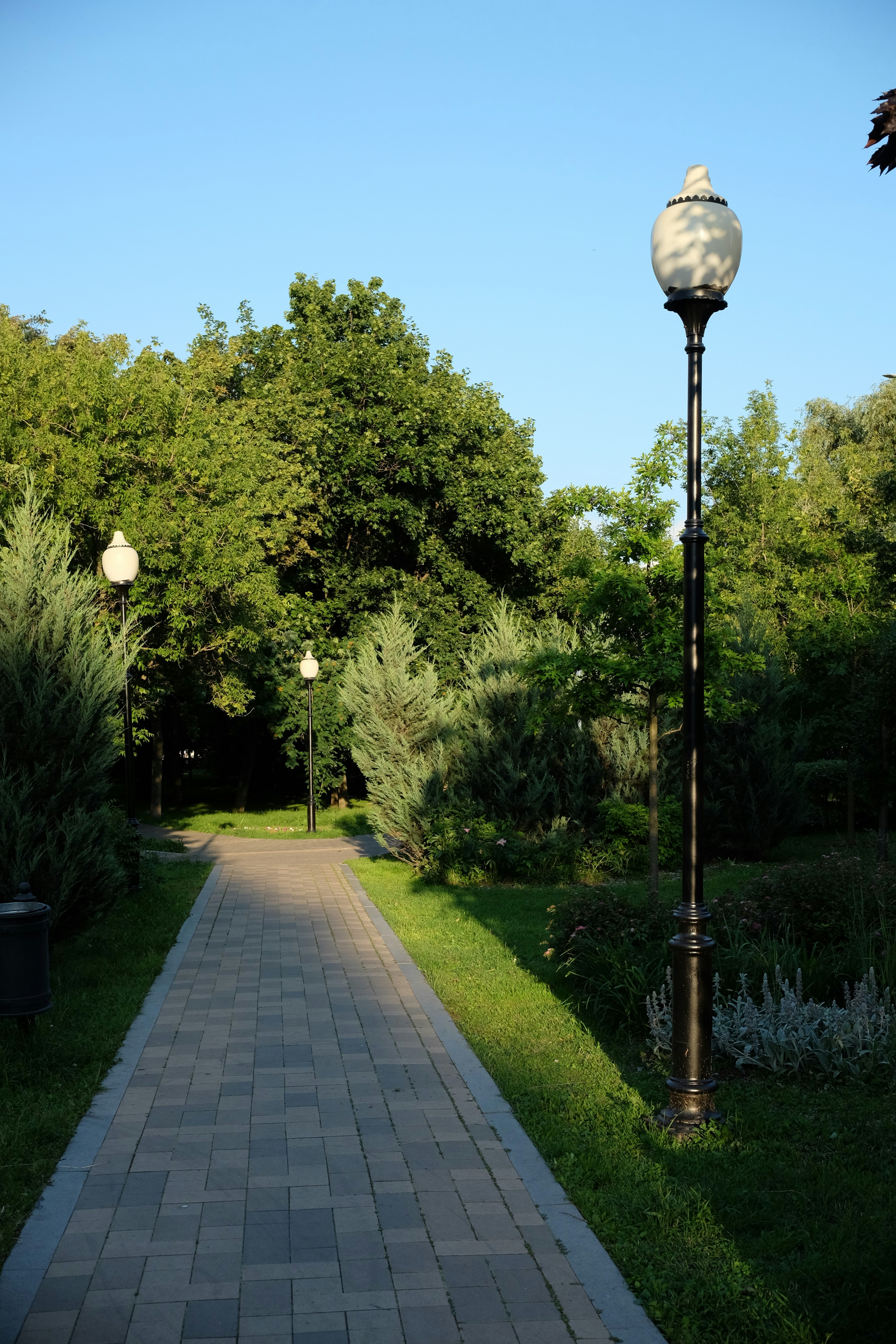 Photo by tutto_passa