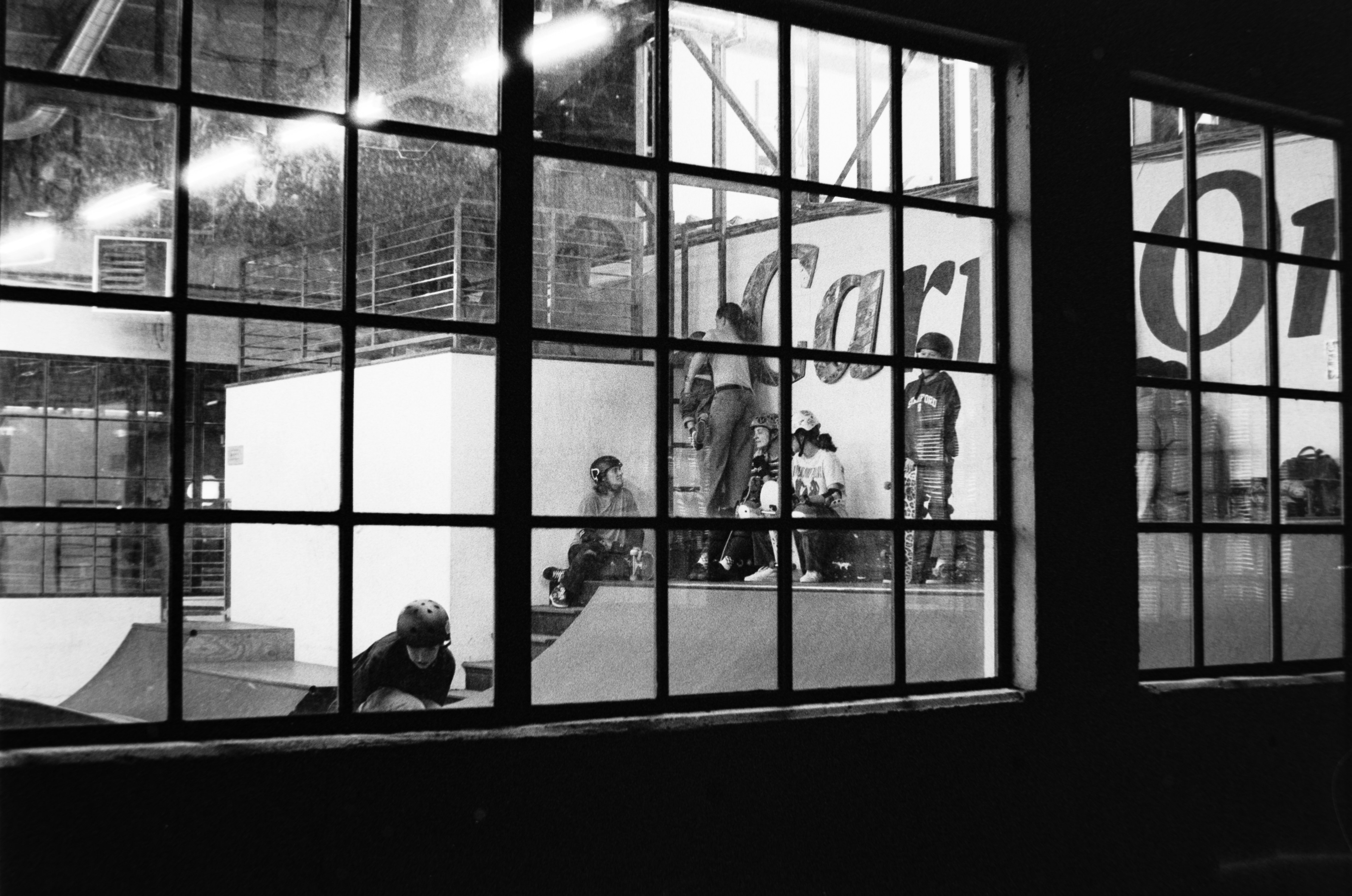 Photo by theguccer2100