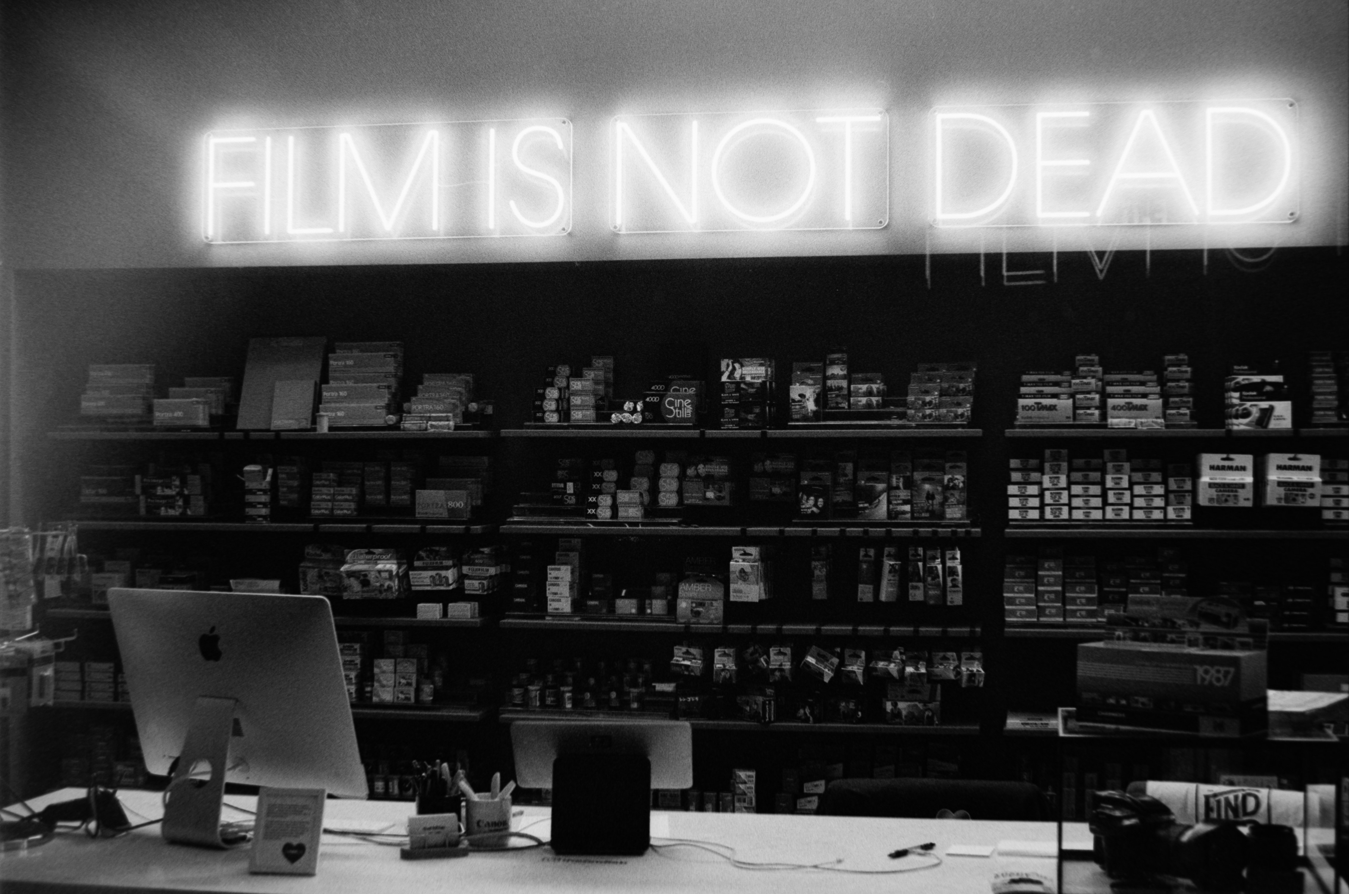 The field of arts and crafts is very loaded with selection. There may be one thing there for everyone, equally old and young. There are countless methods of you get involved with crafts and arts. This short article will provide you with some advice on wha