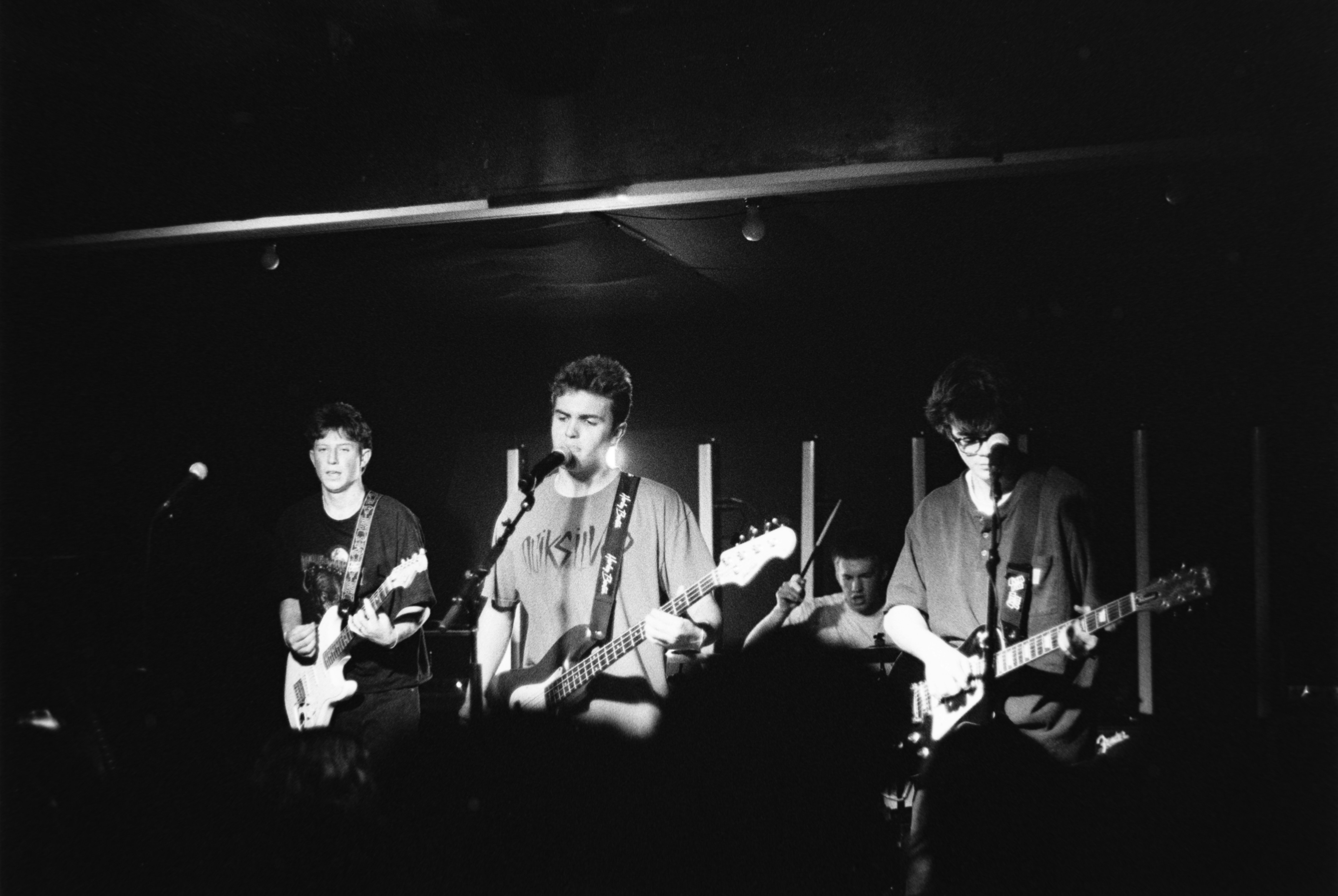 Photo by theguccer2100