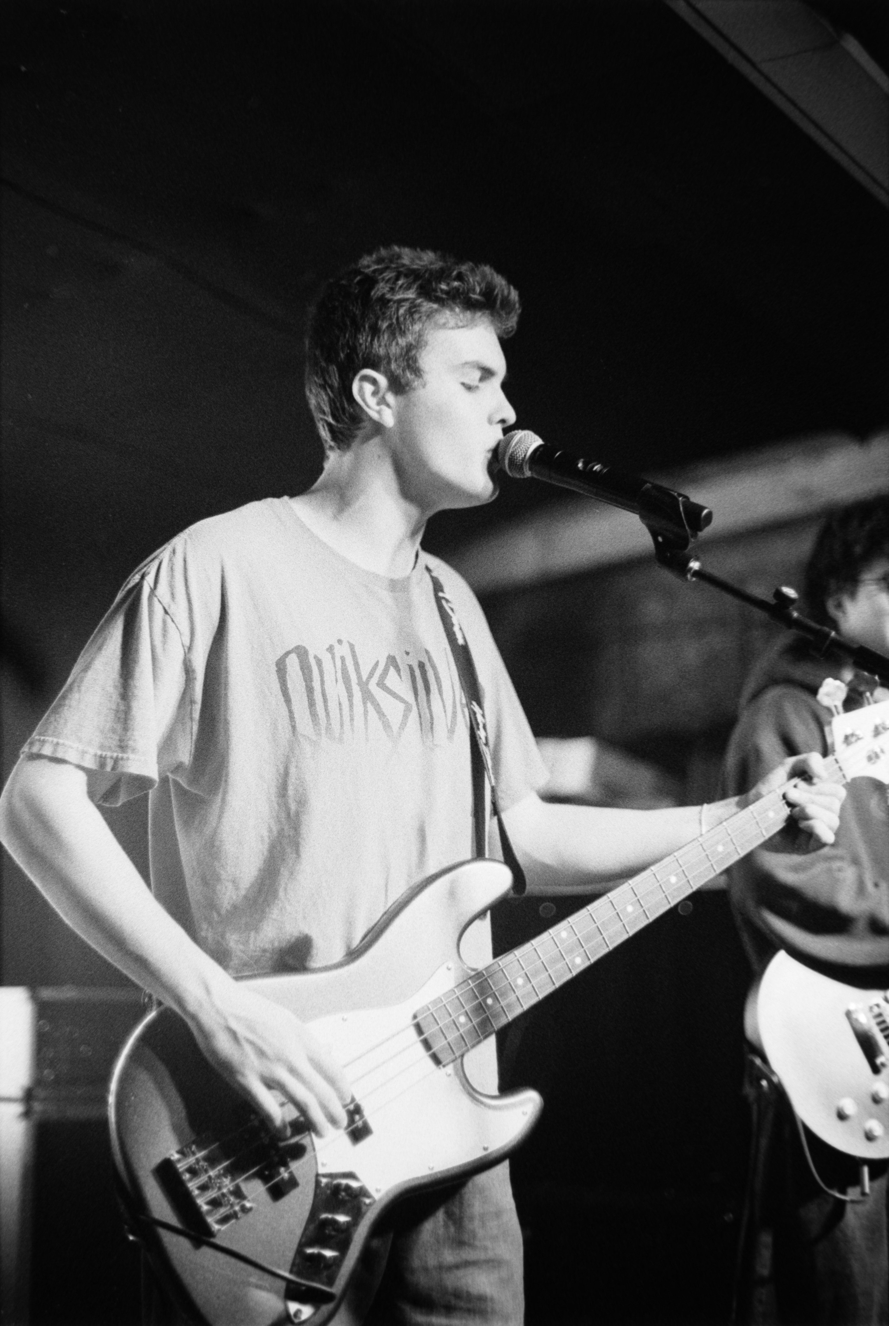 Photo by theguccer2100