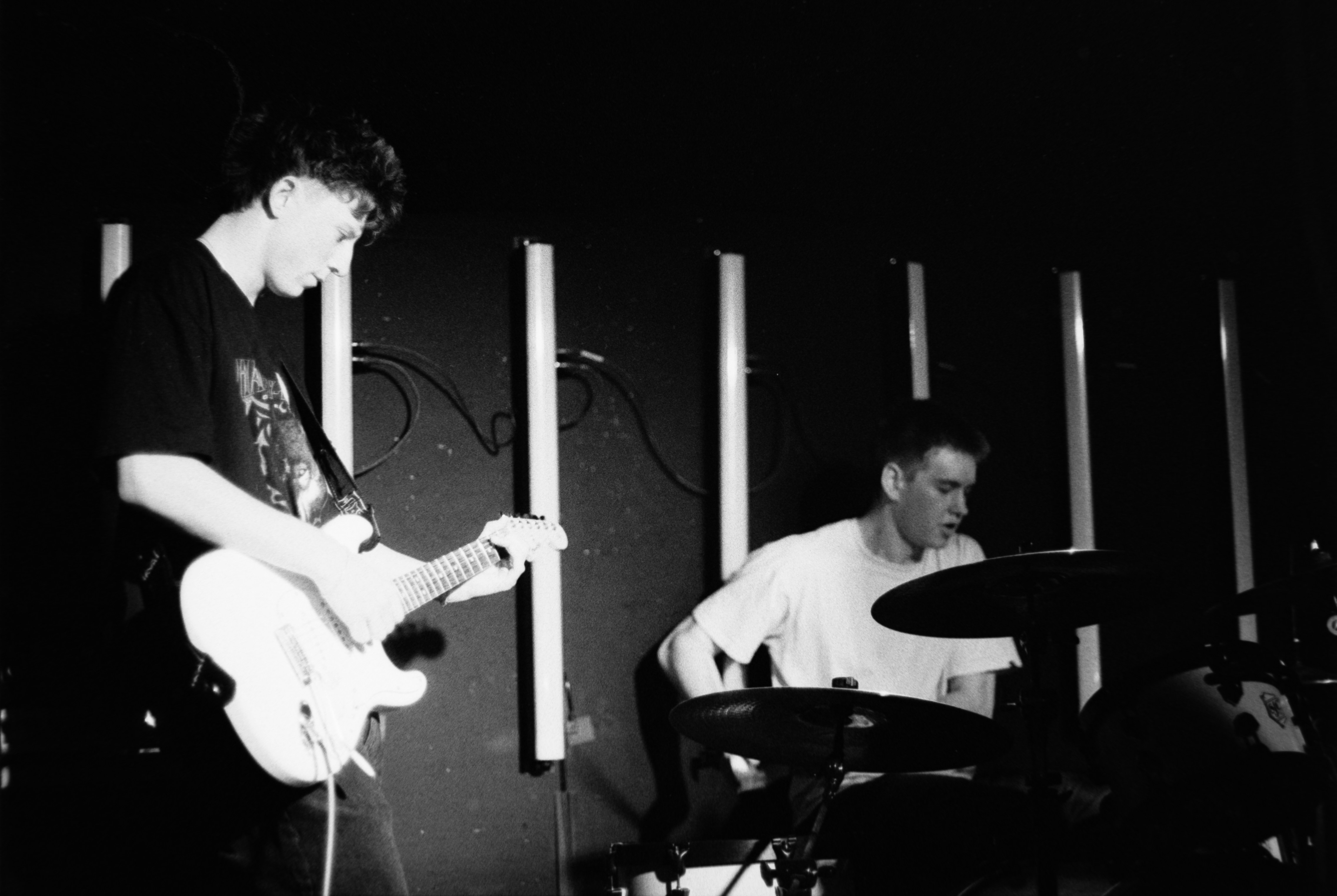 Exploring the Unconventional: Mixing Genres for Unique Sound Experiences