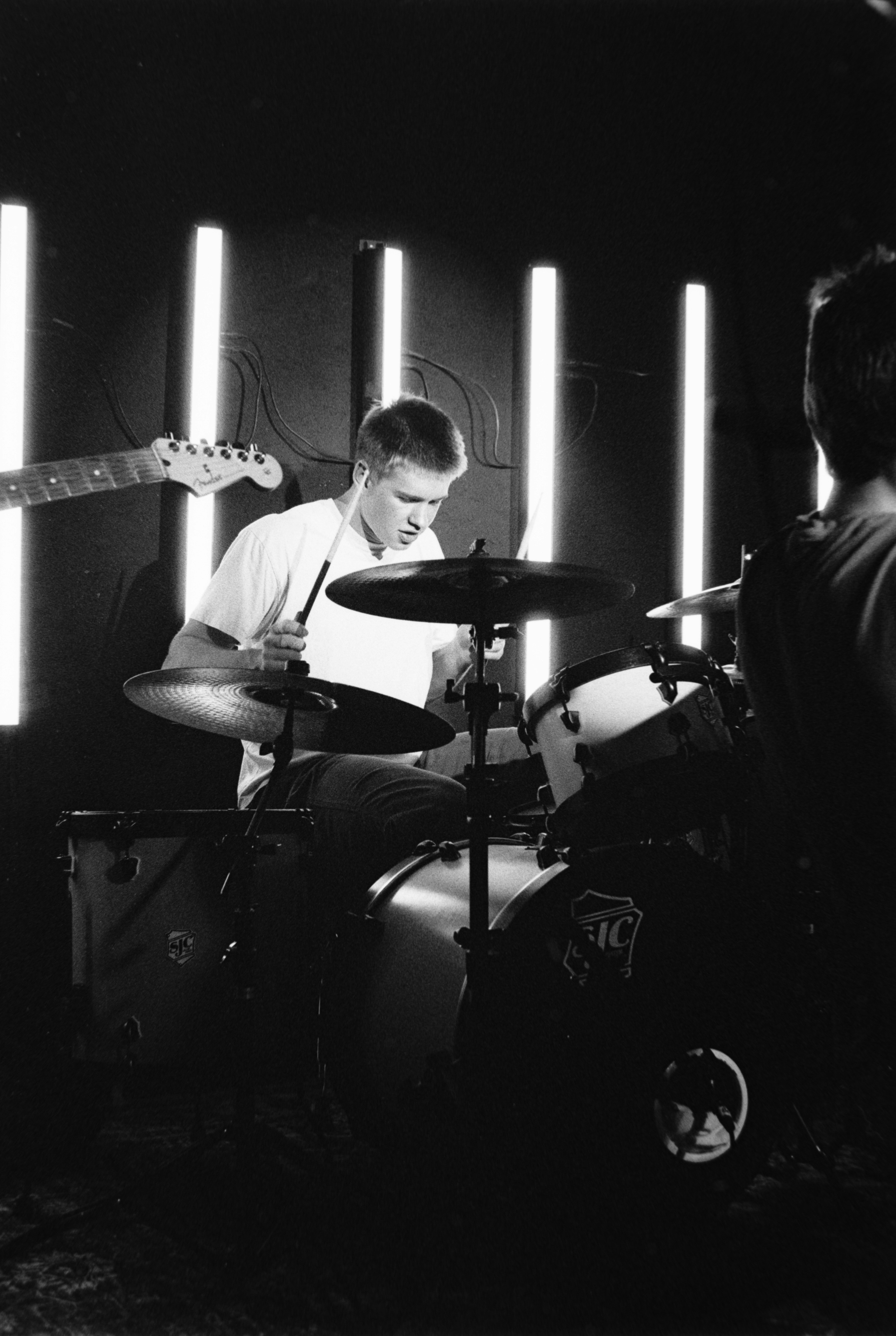 Photo by theguccer2100