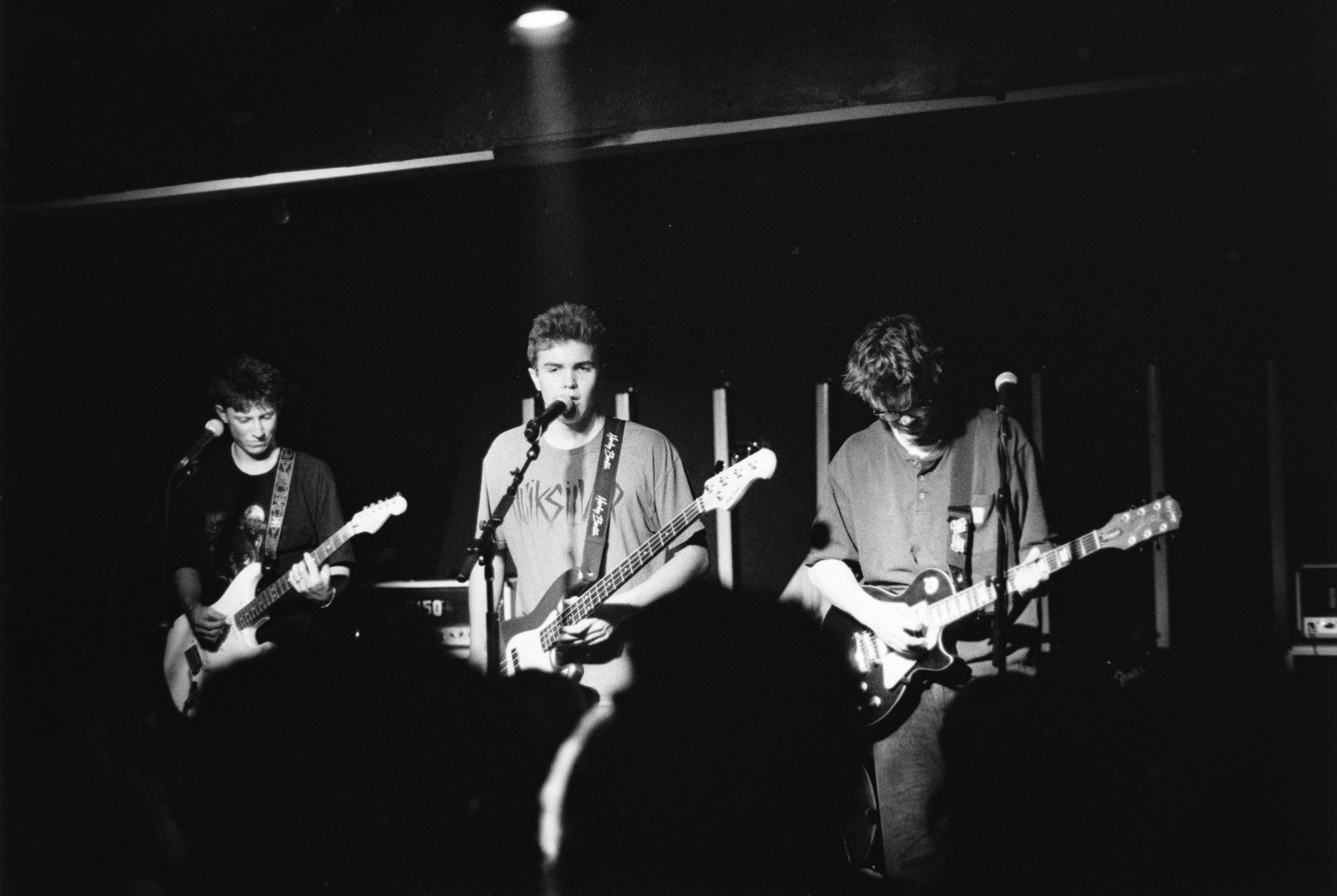 Photo by theguccer2100