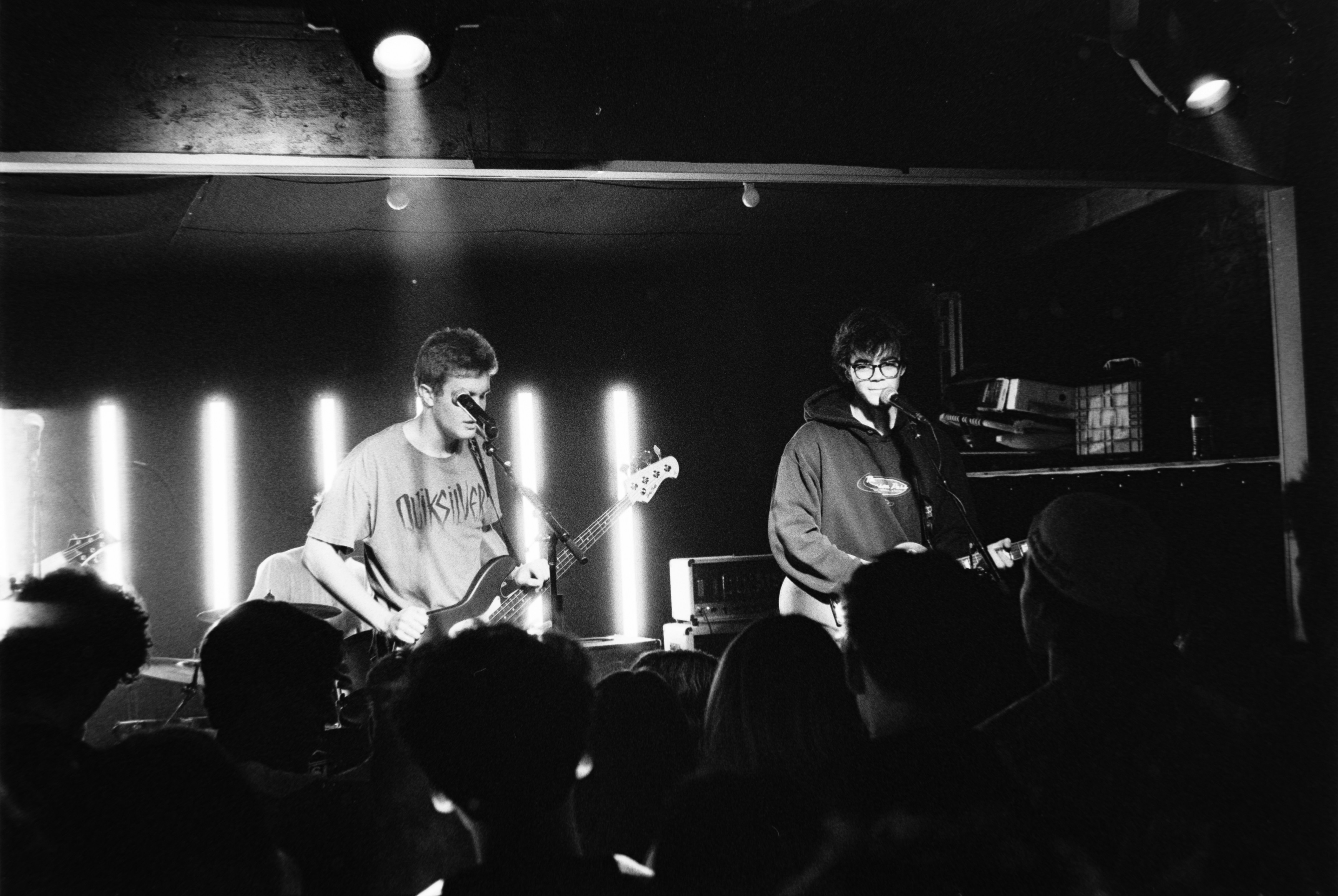 Photo by theguccer2100