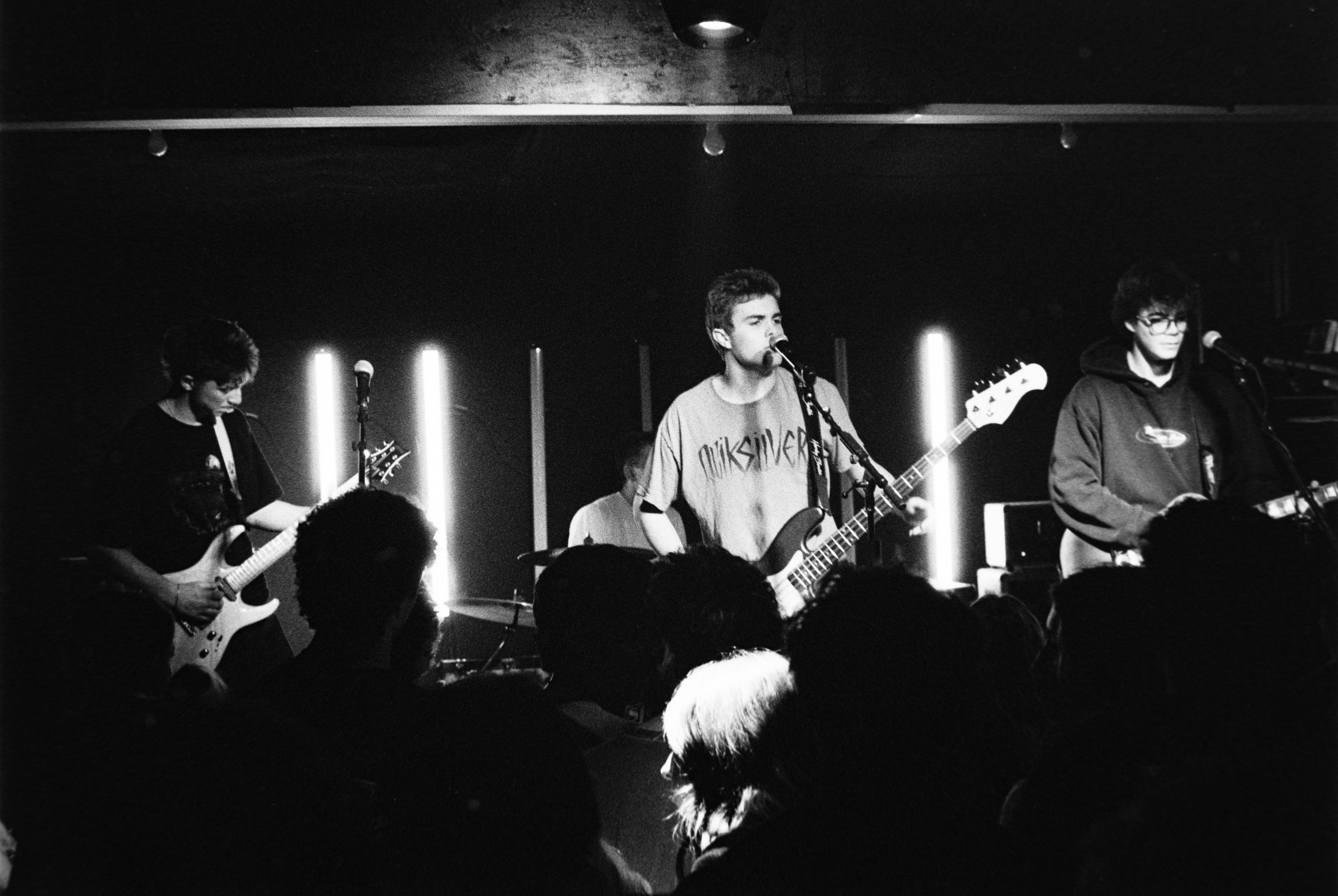 Photo by theguccer2100