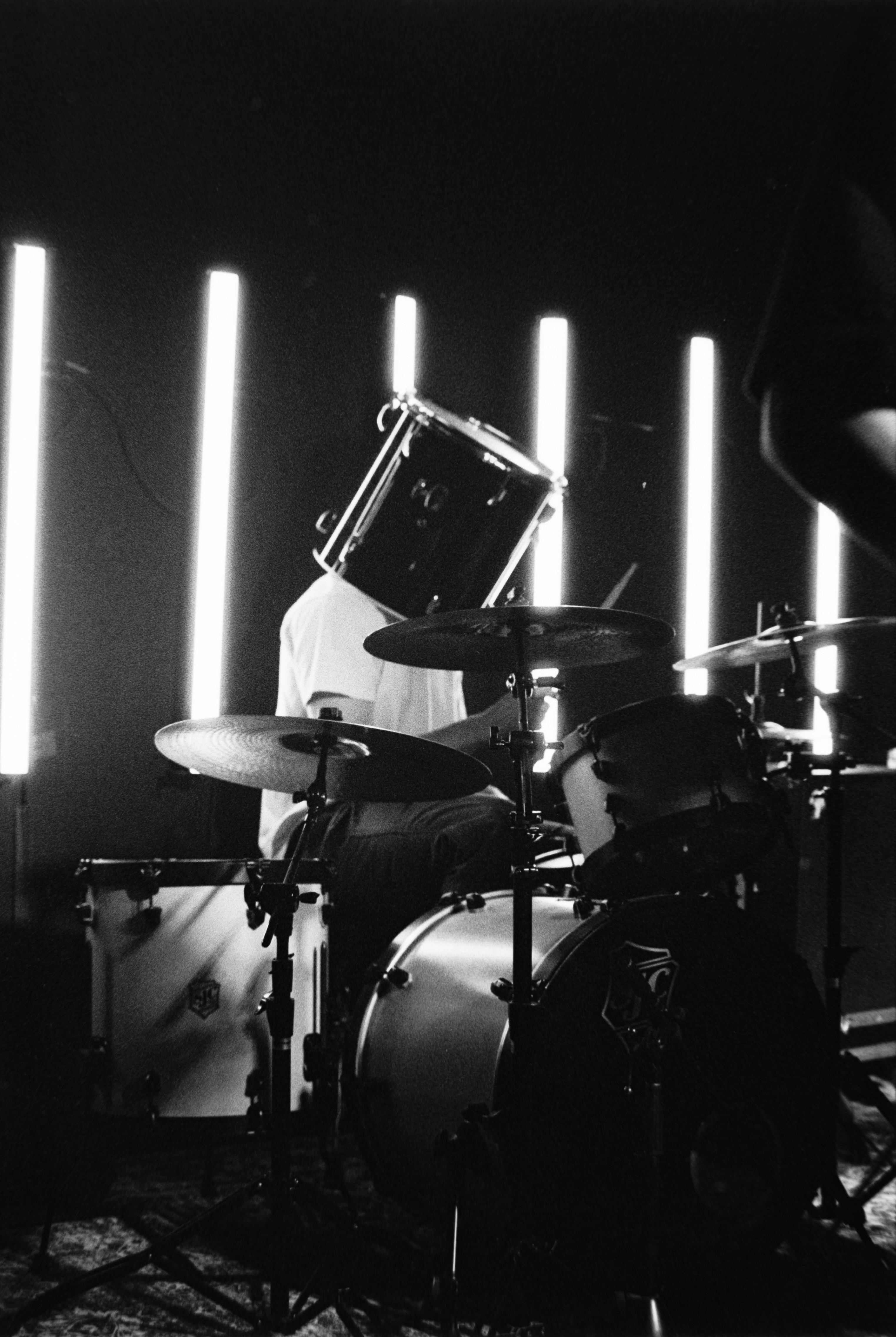 Photo by theguccer2100