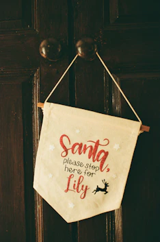 SMRT Printing specialty prints – custom, premium