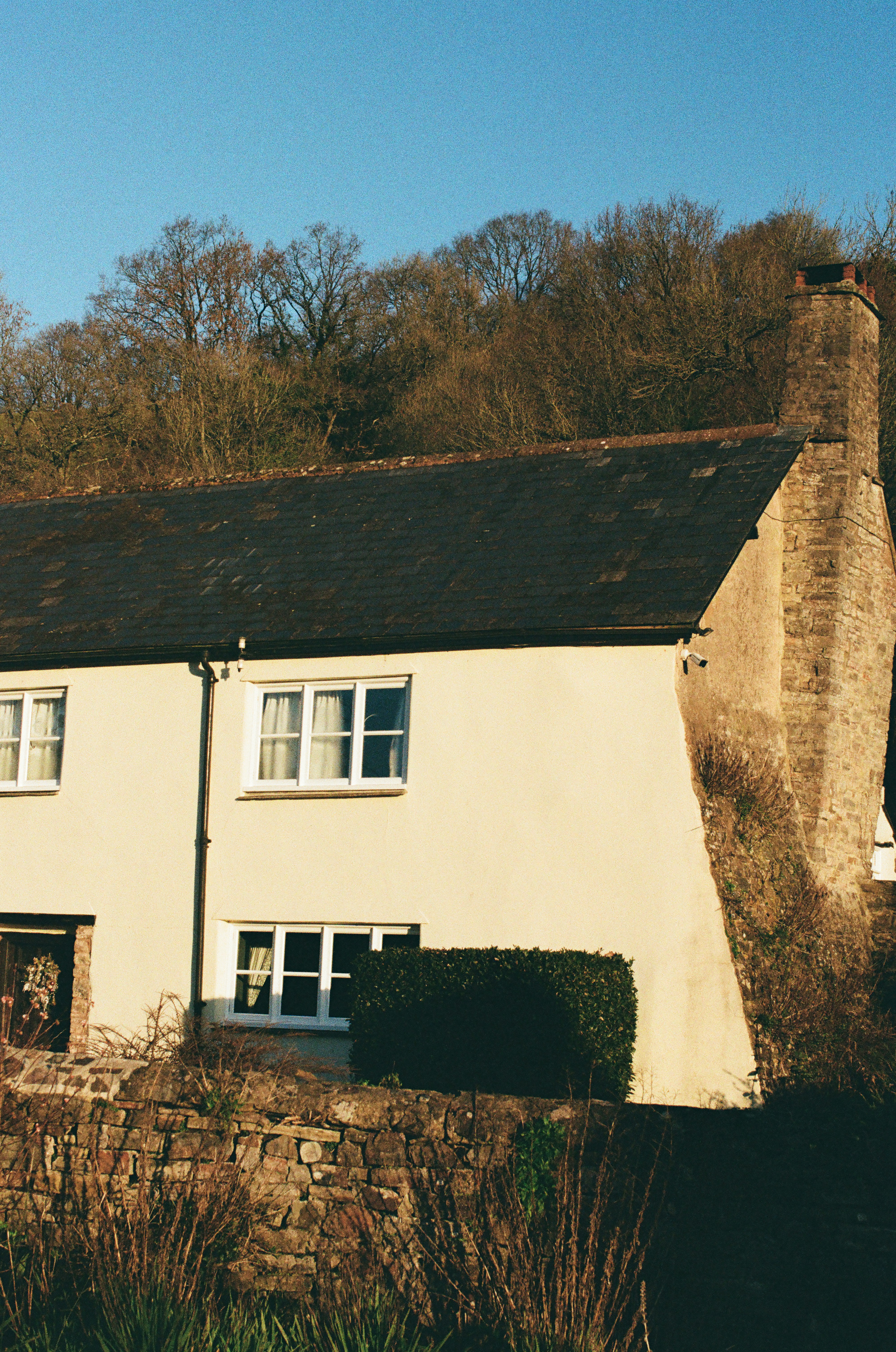 Photo by tanyabarrow