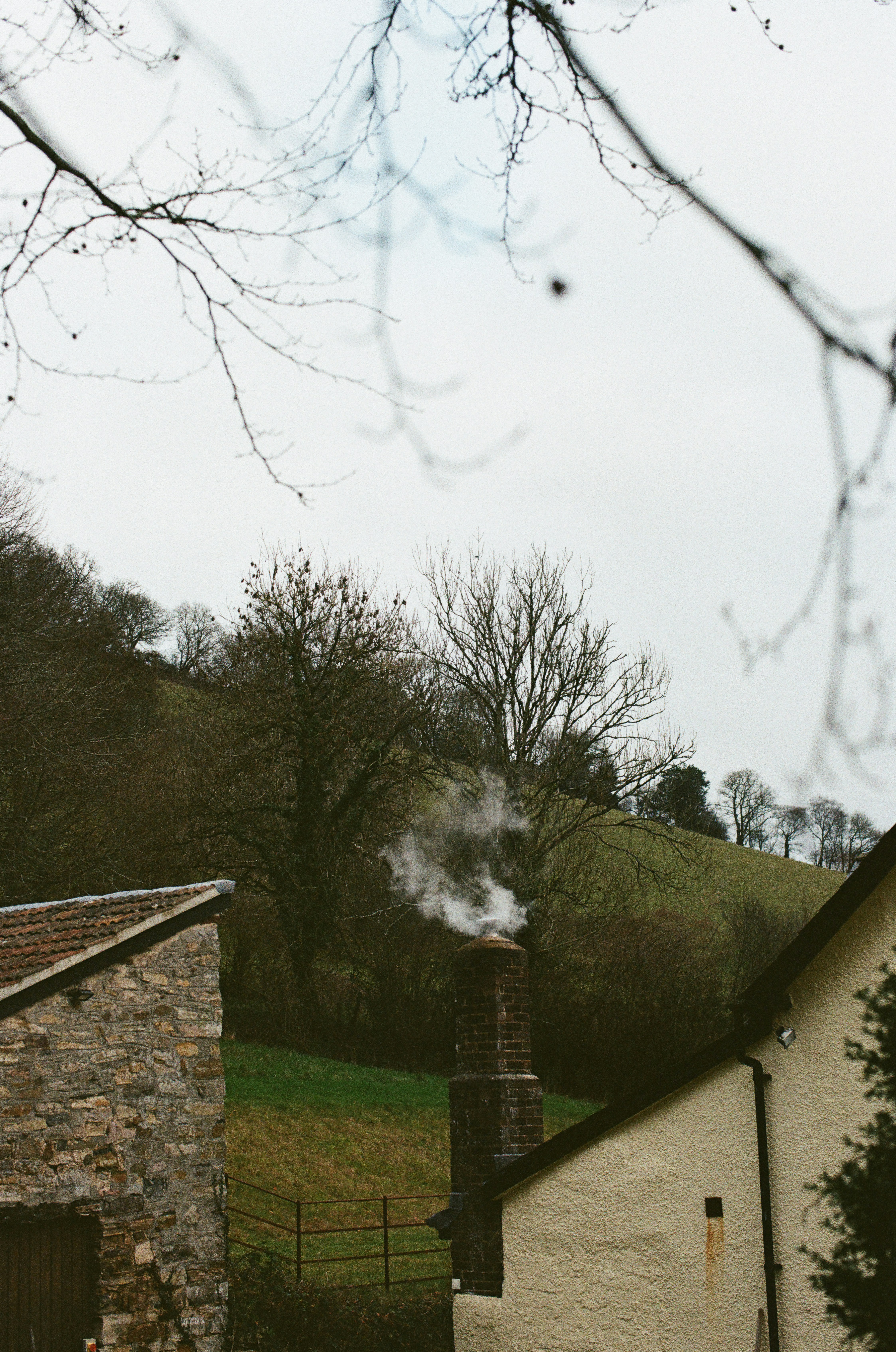 Photo by tanyabarrow