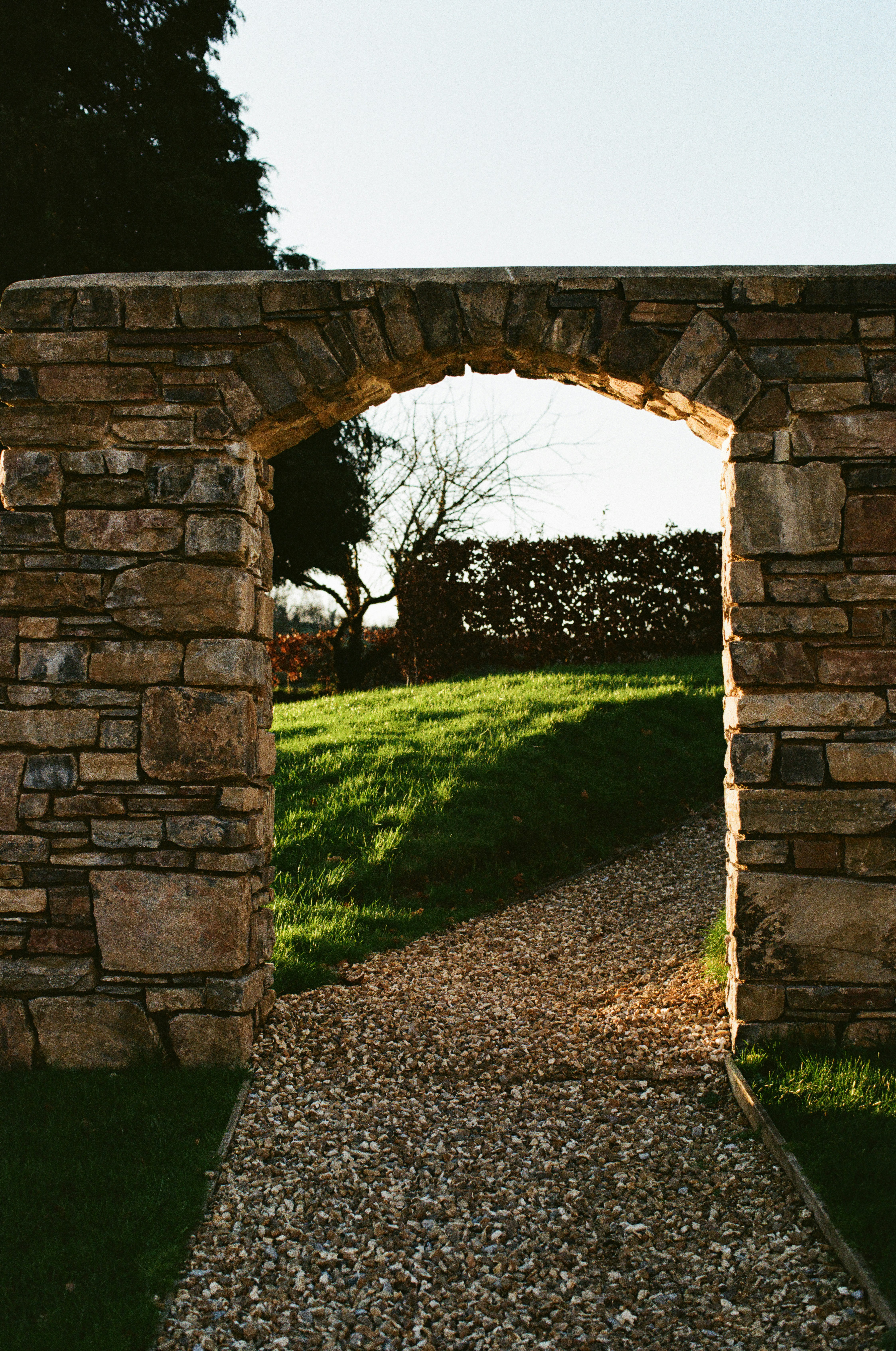 Photo by tanyabarrow