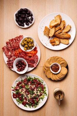 Chorizo enceinte - peut-on en manger pendant la grossesse ?