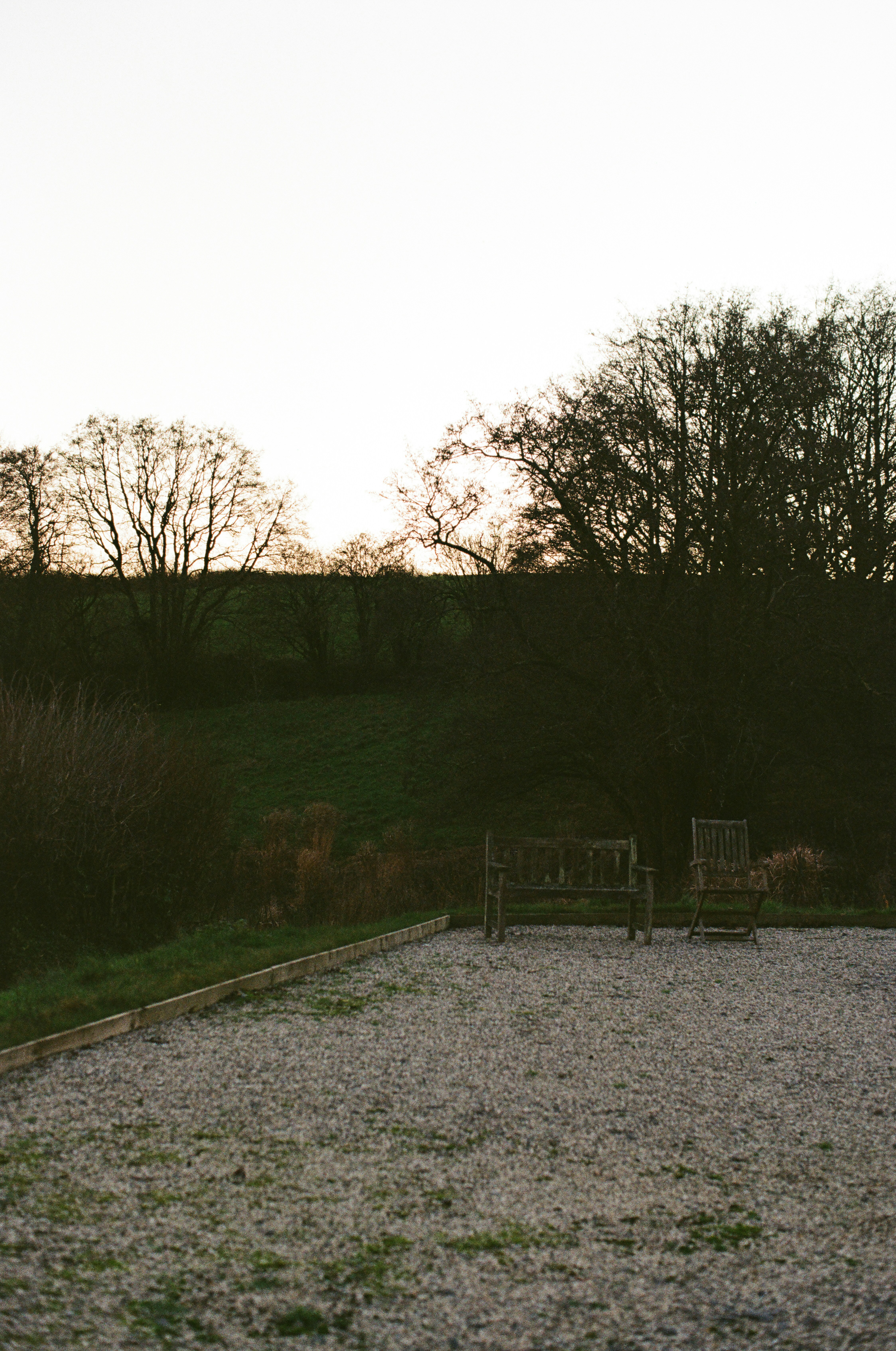 Photo by tanyabarrow