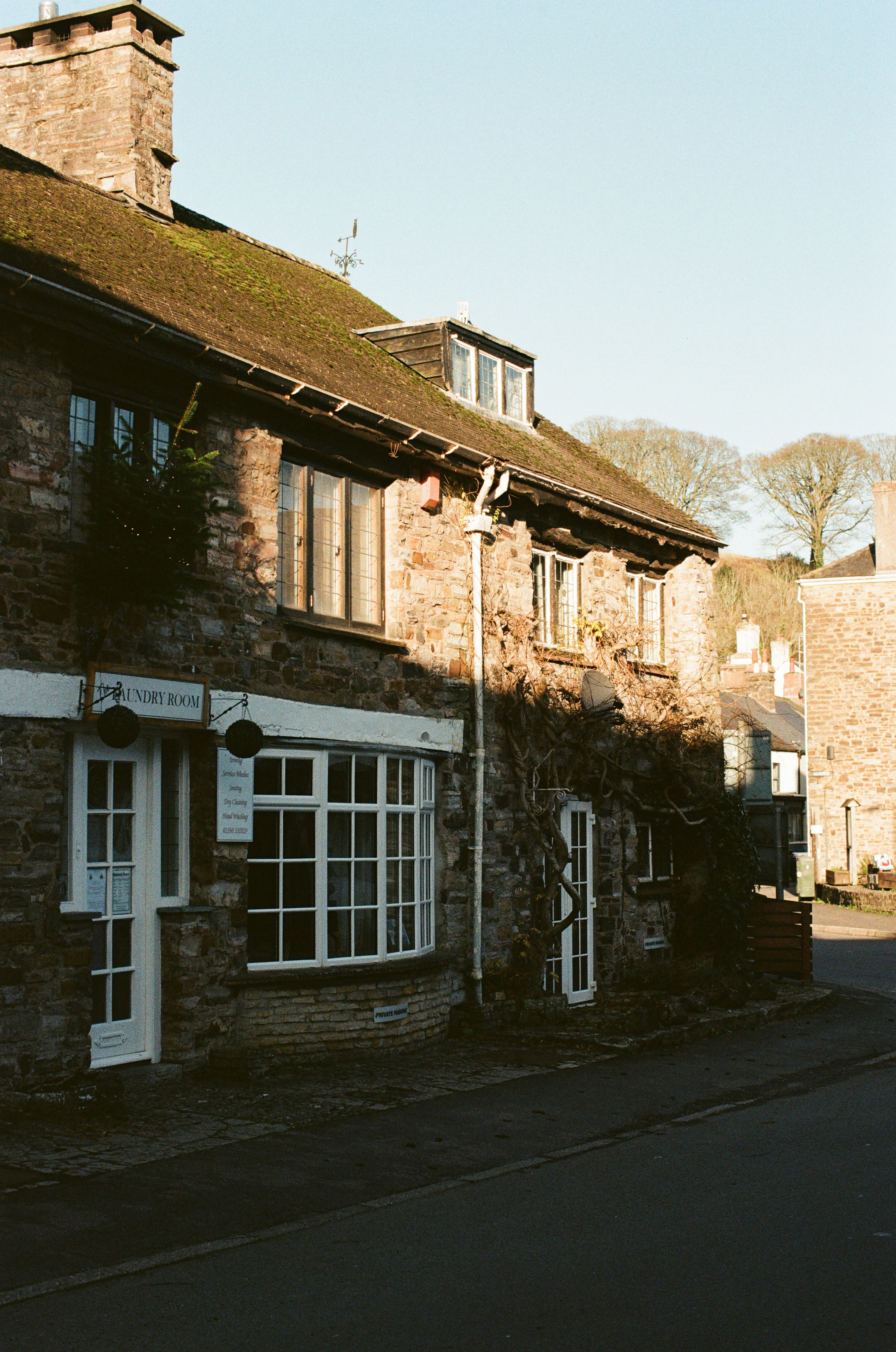 Photo by tanyabarrow