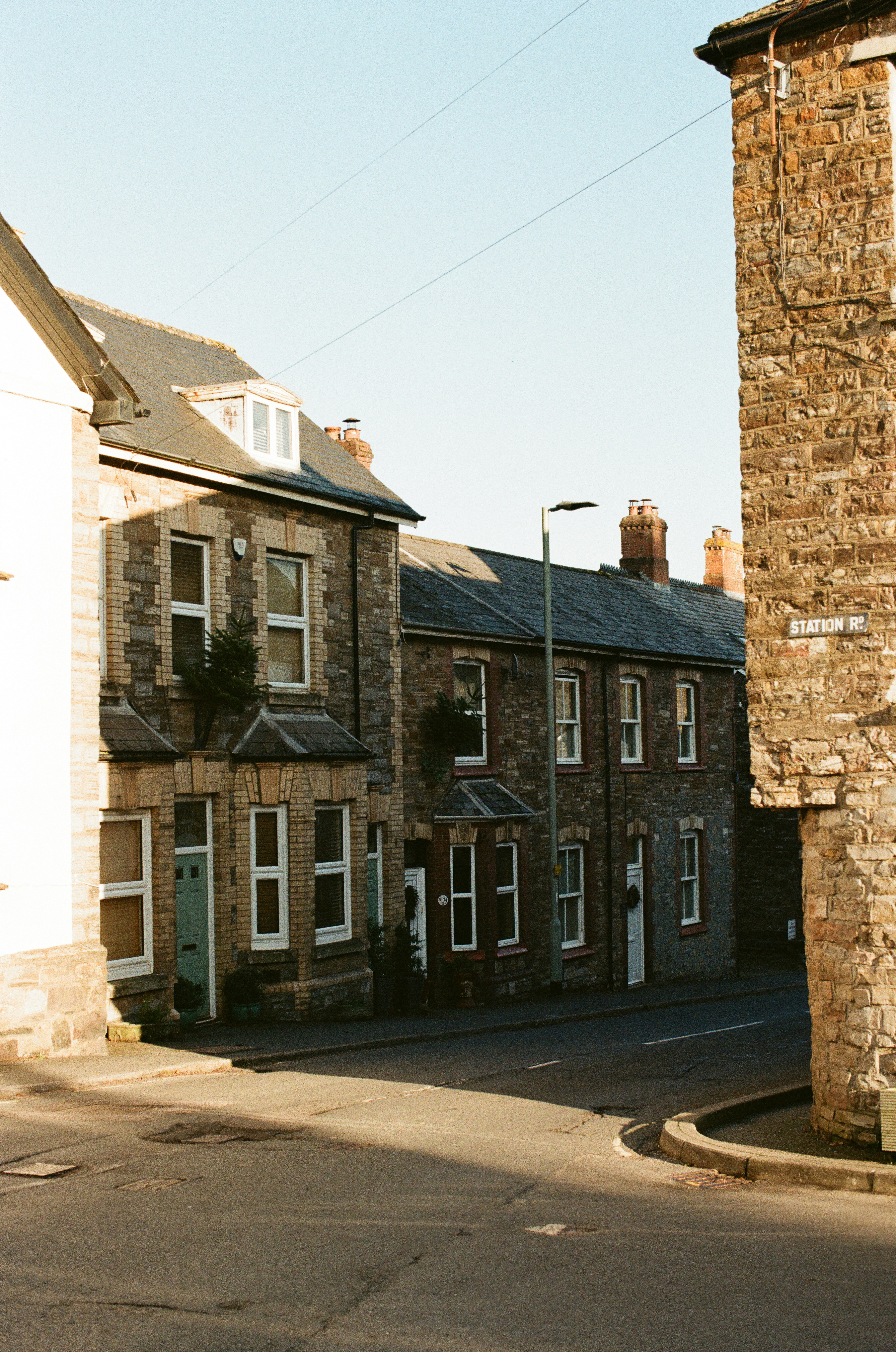 Photo by tanyabarrow