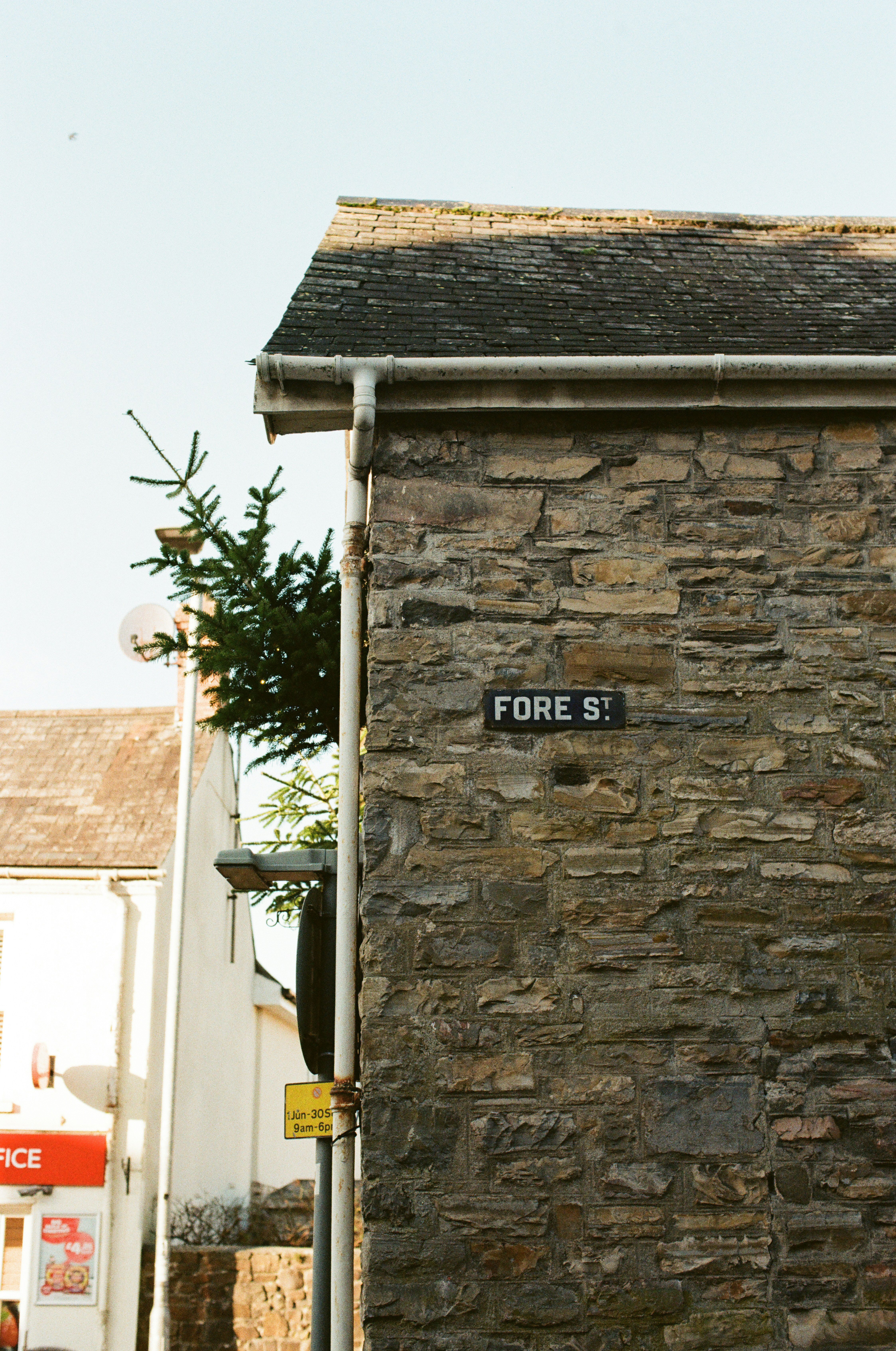 Photo by tanyabarrow