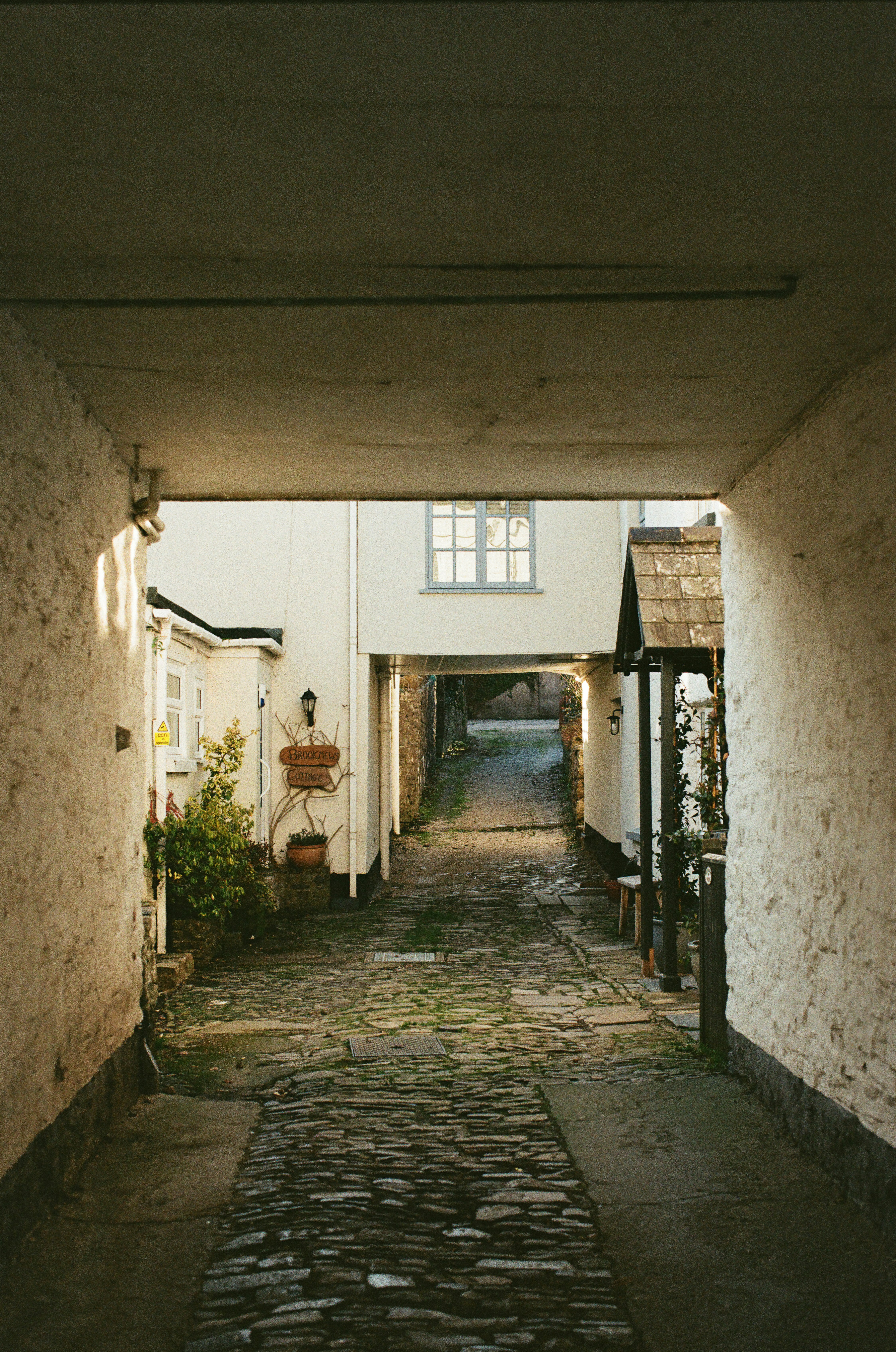 Photo by tanyabarrow