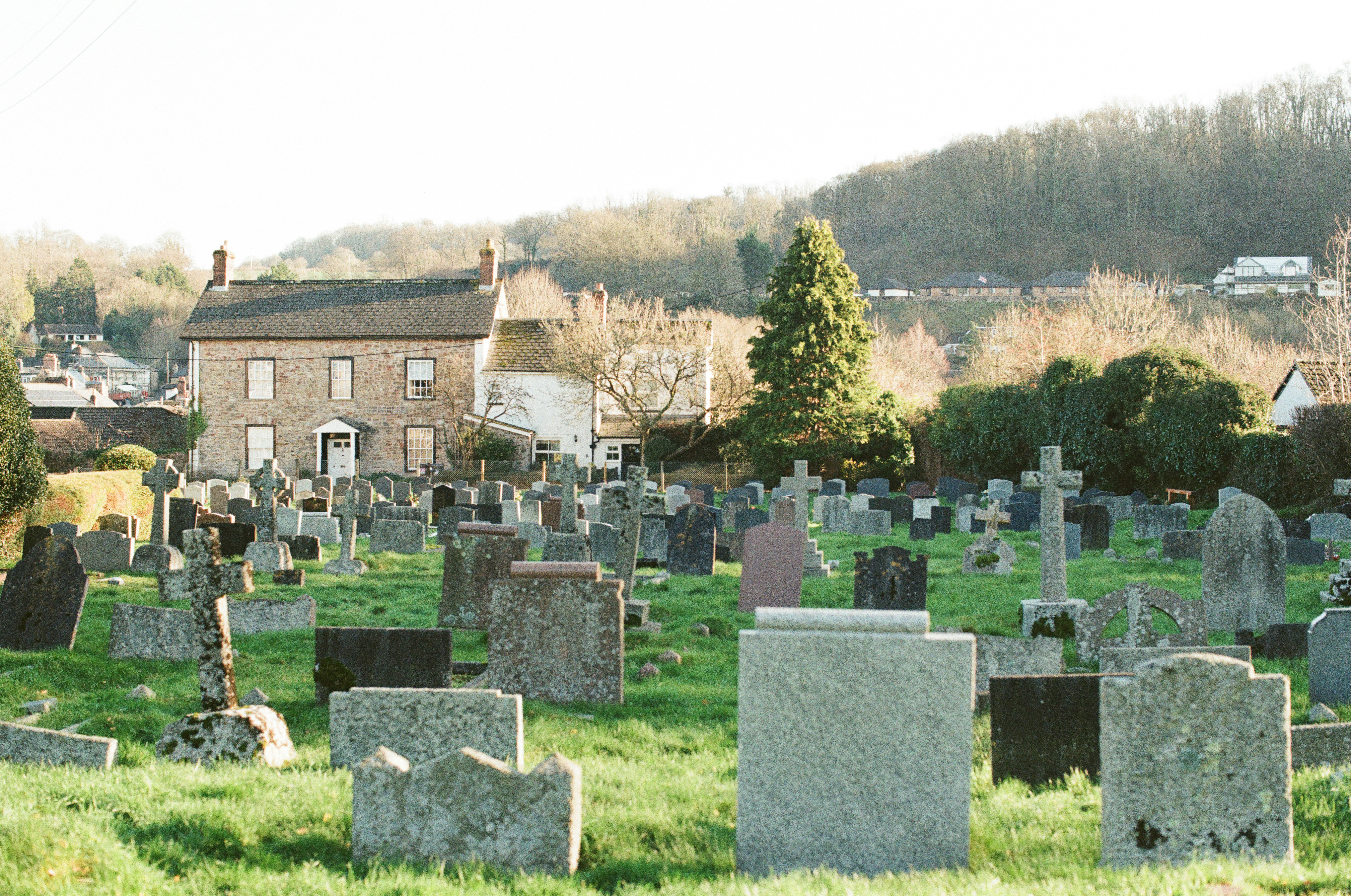 Visita teatralitzada La Petjada del Passat