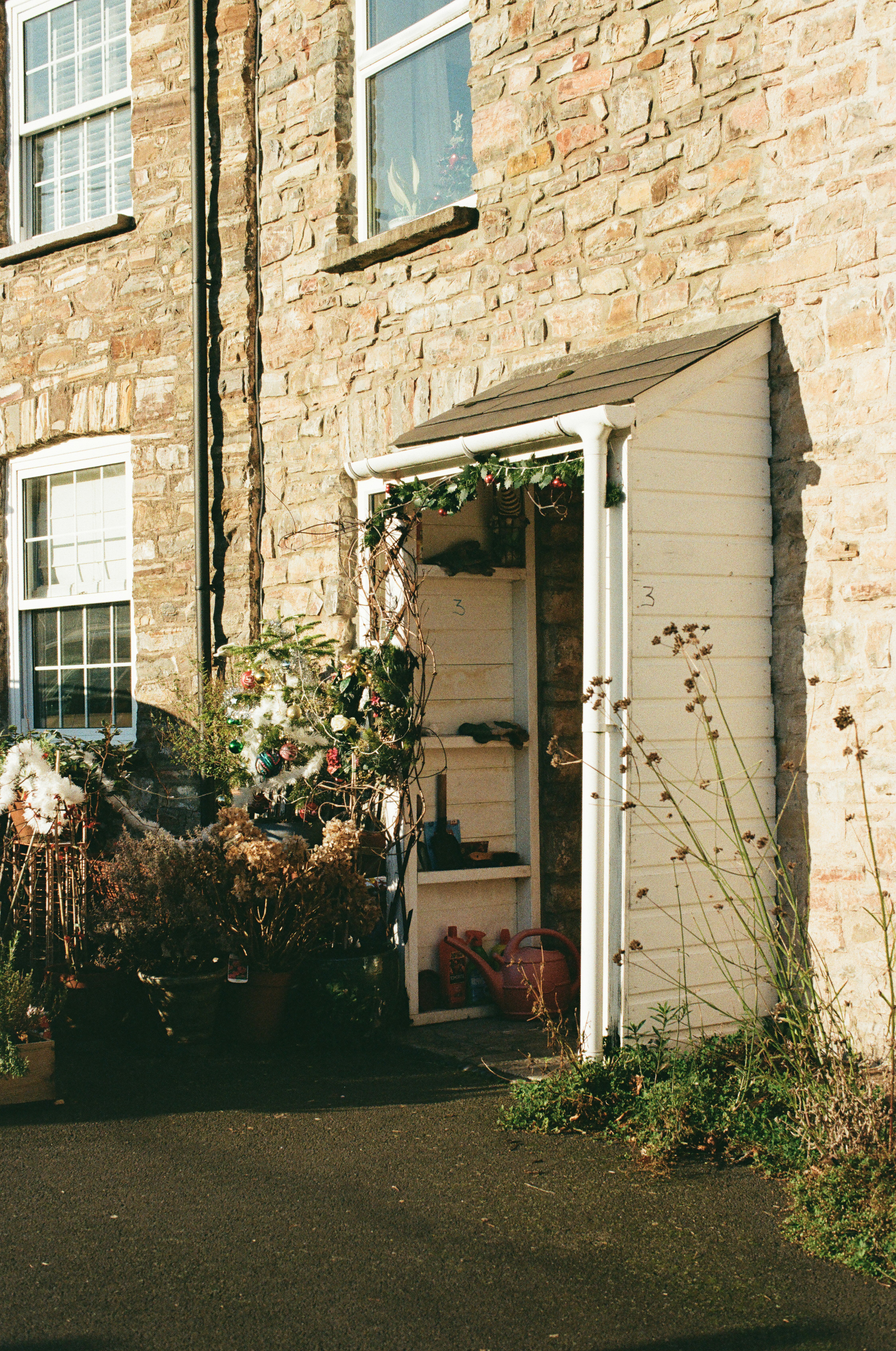 Photo by tanyabarrow