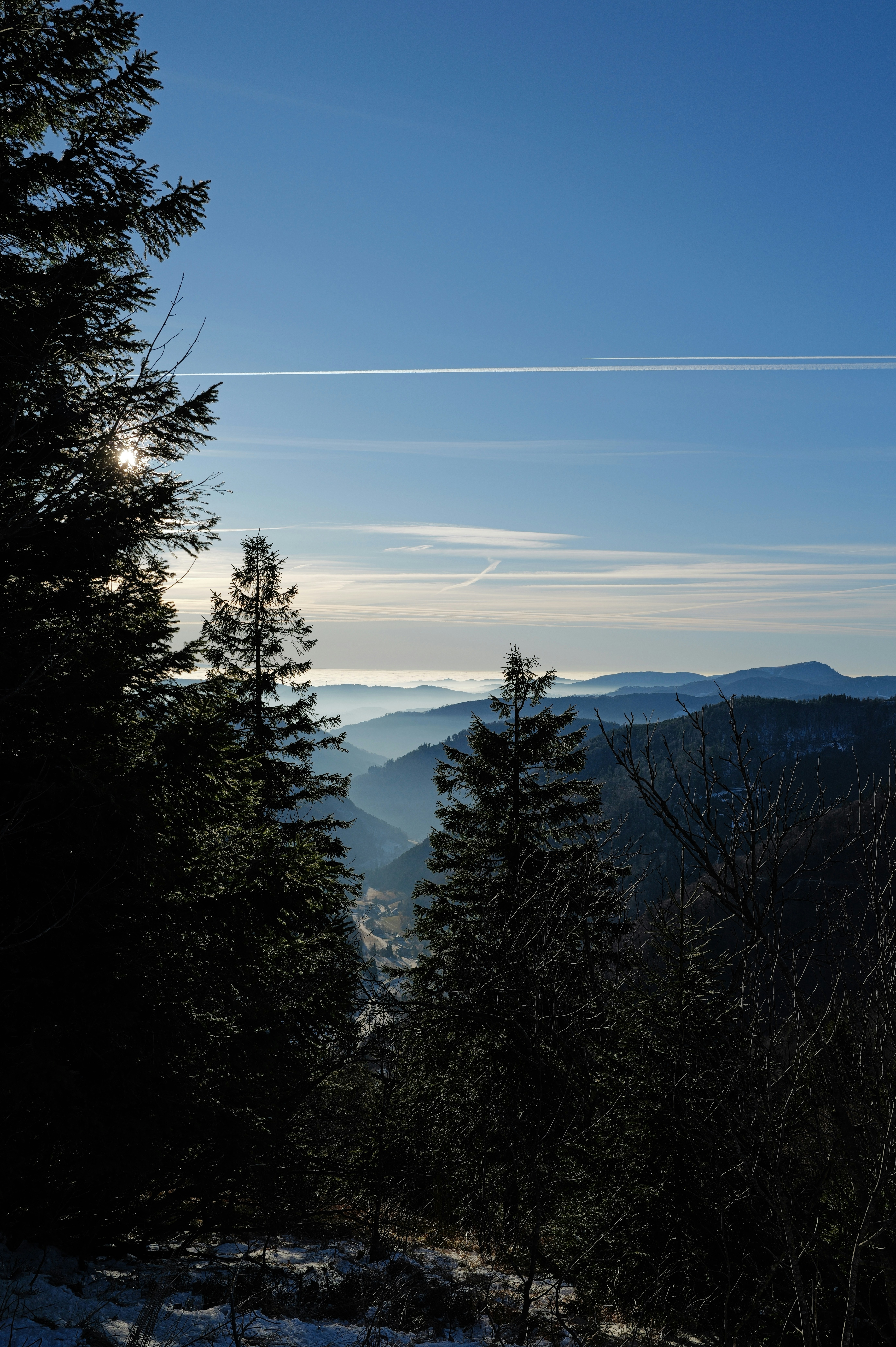 Photo by georgeiermann