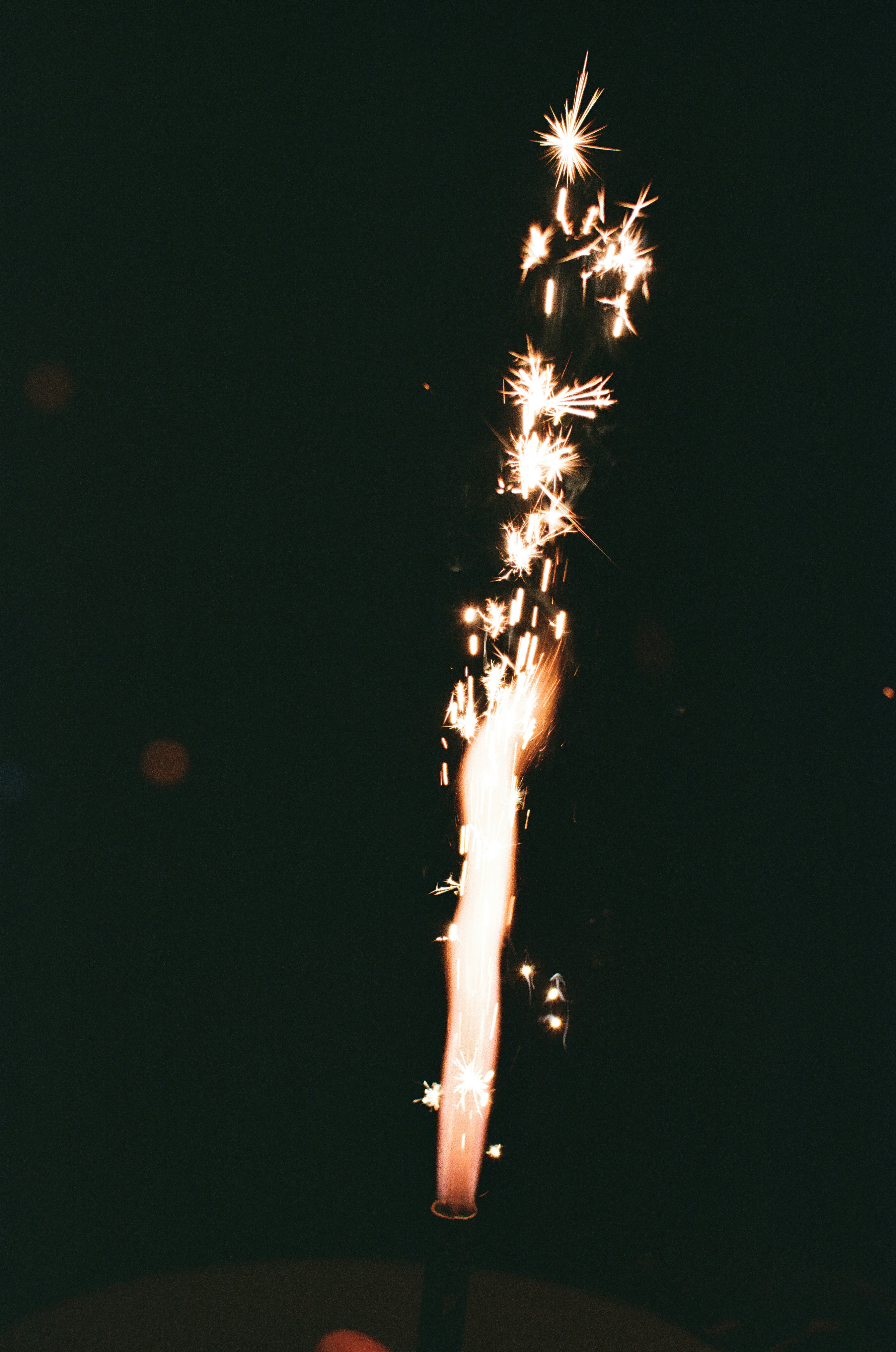 Photo by tanyabarrow