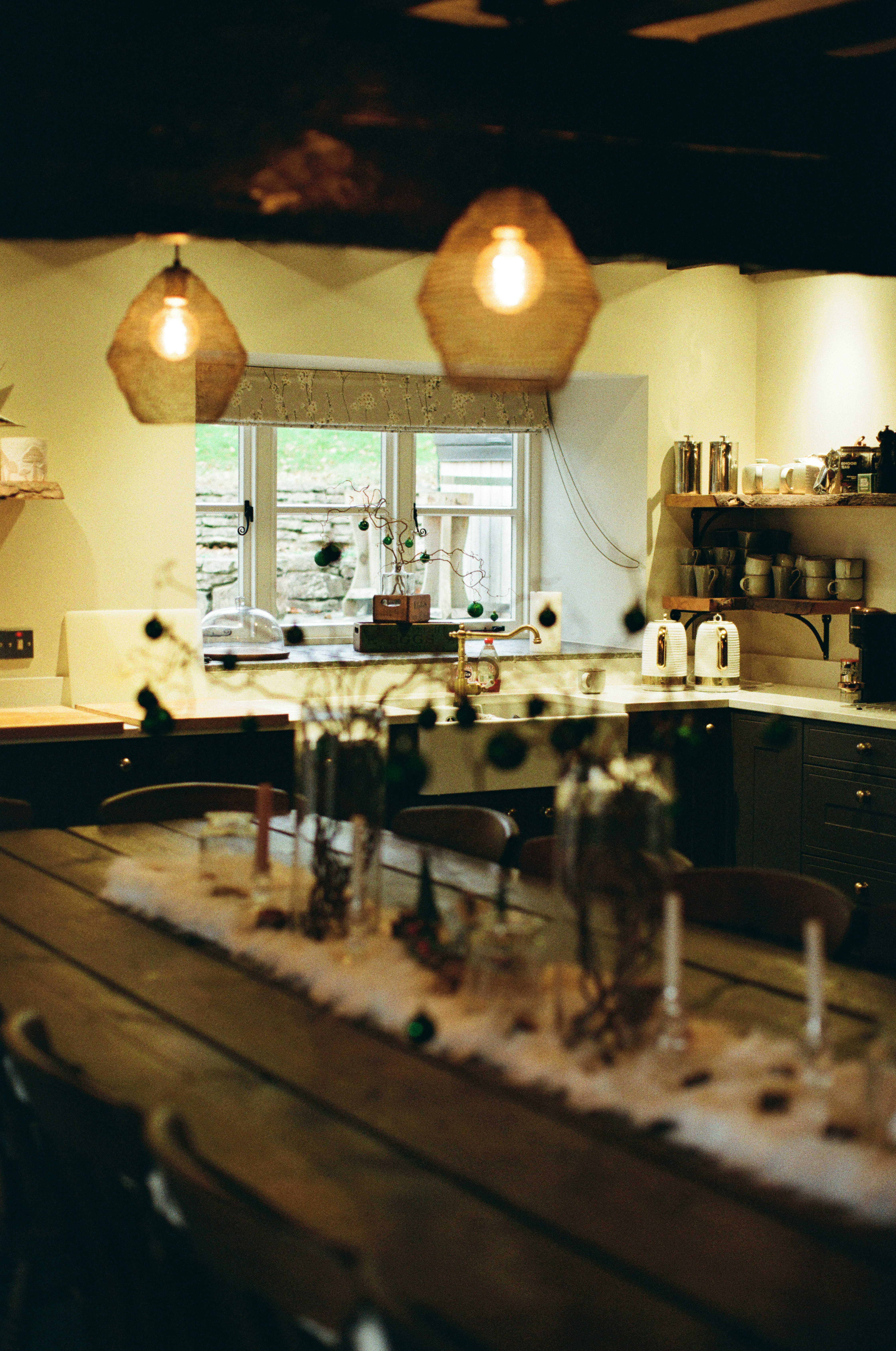 Photo by tanyabarrow