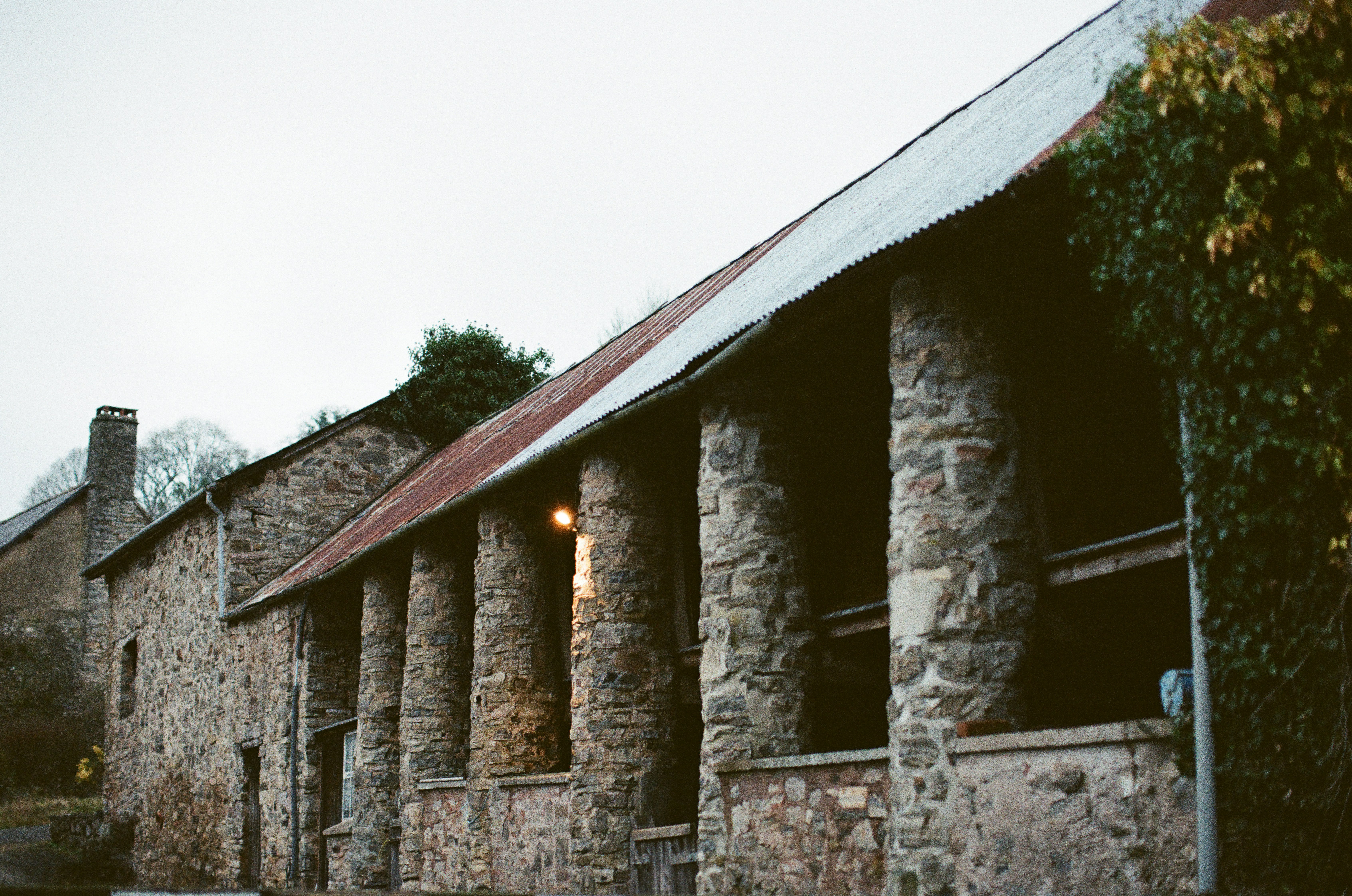 Photo by tanyabarrow