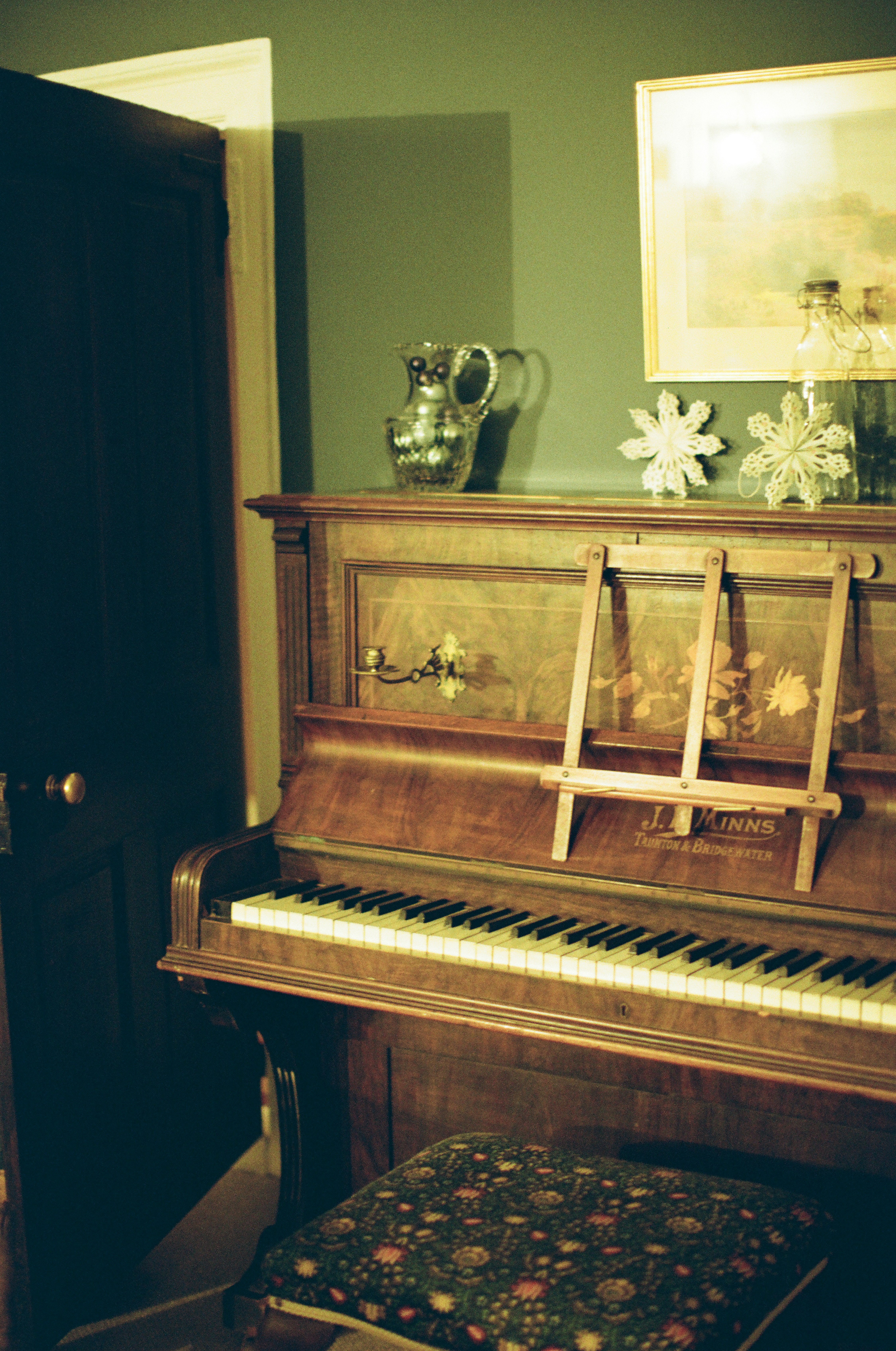 Photo by tanyabarrow