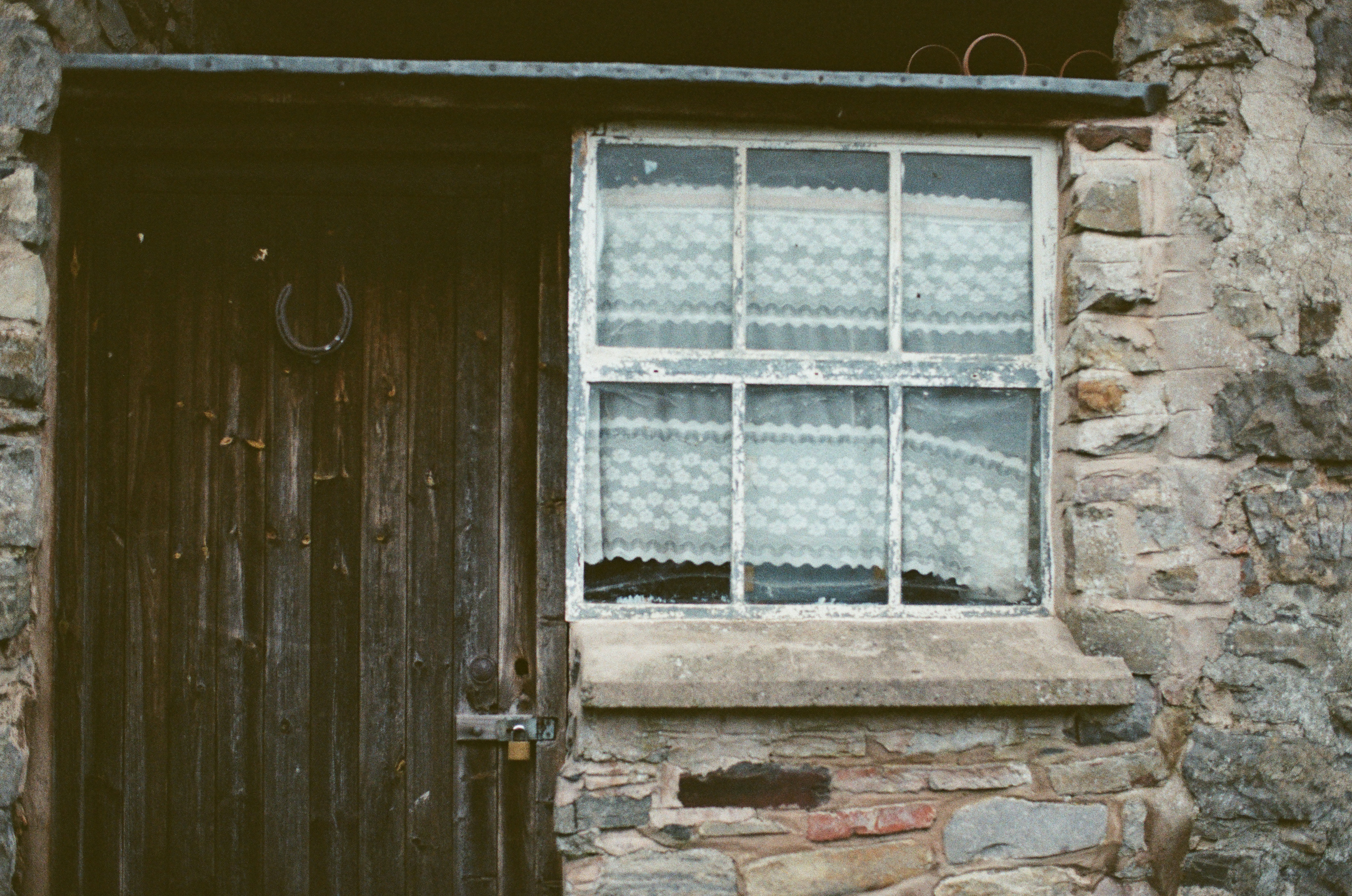 Photo by tanyabarrow