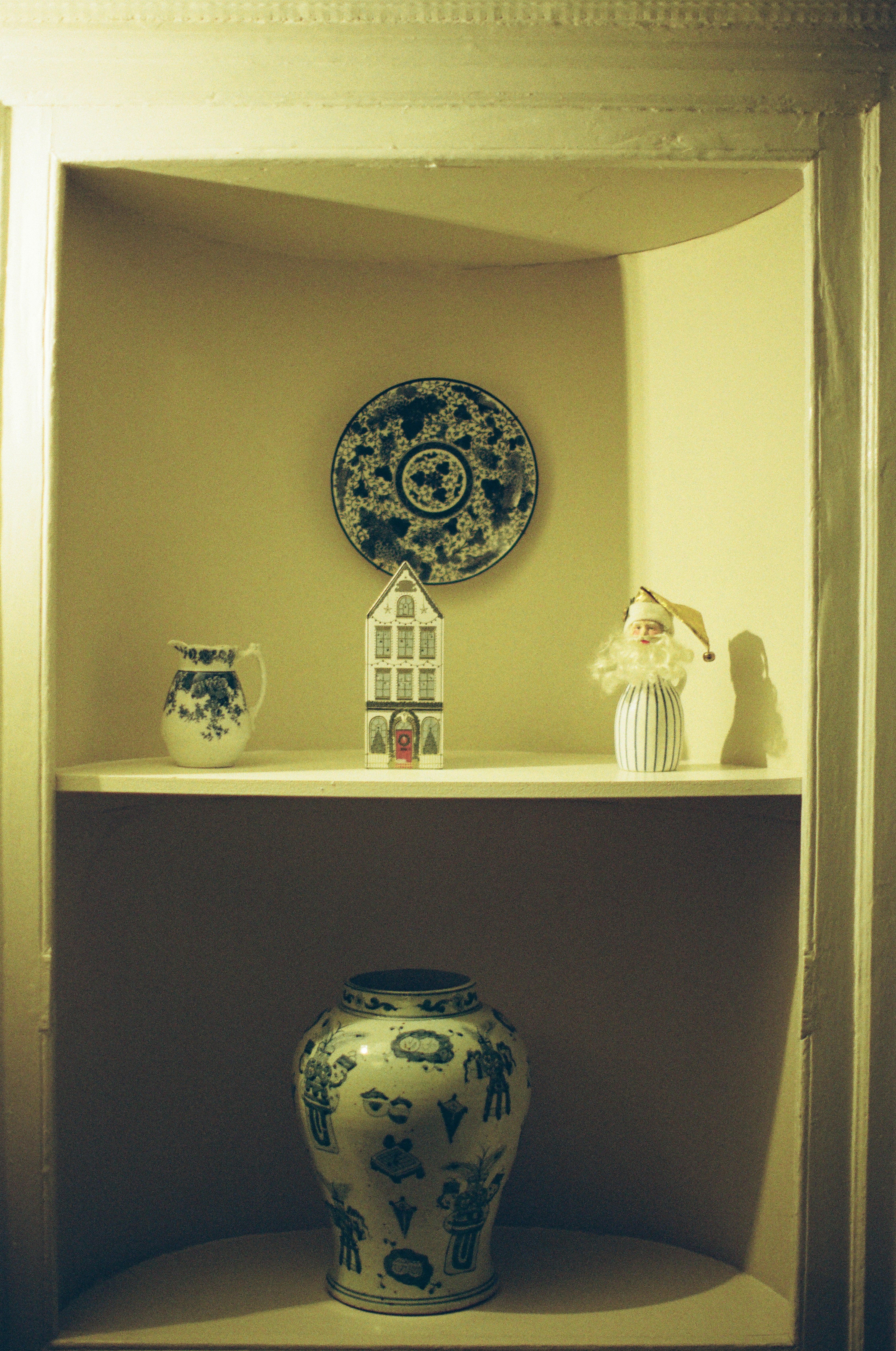 Photo by tanyabarrow