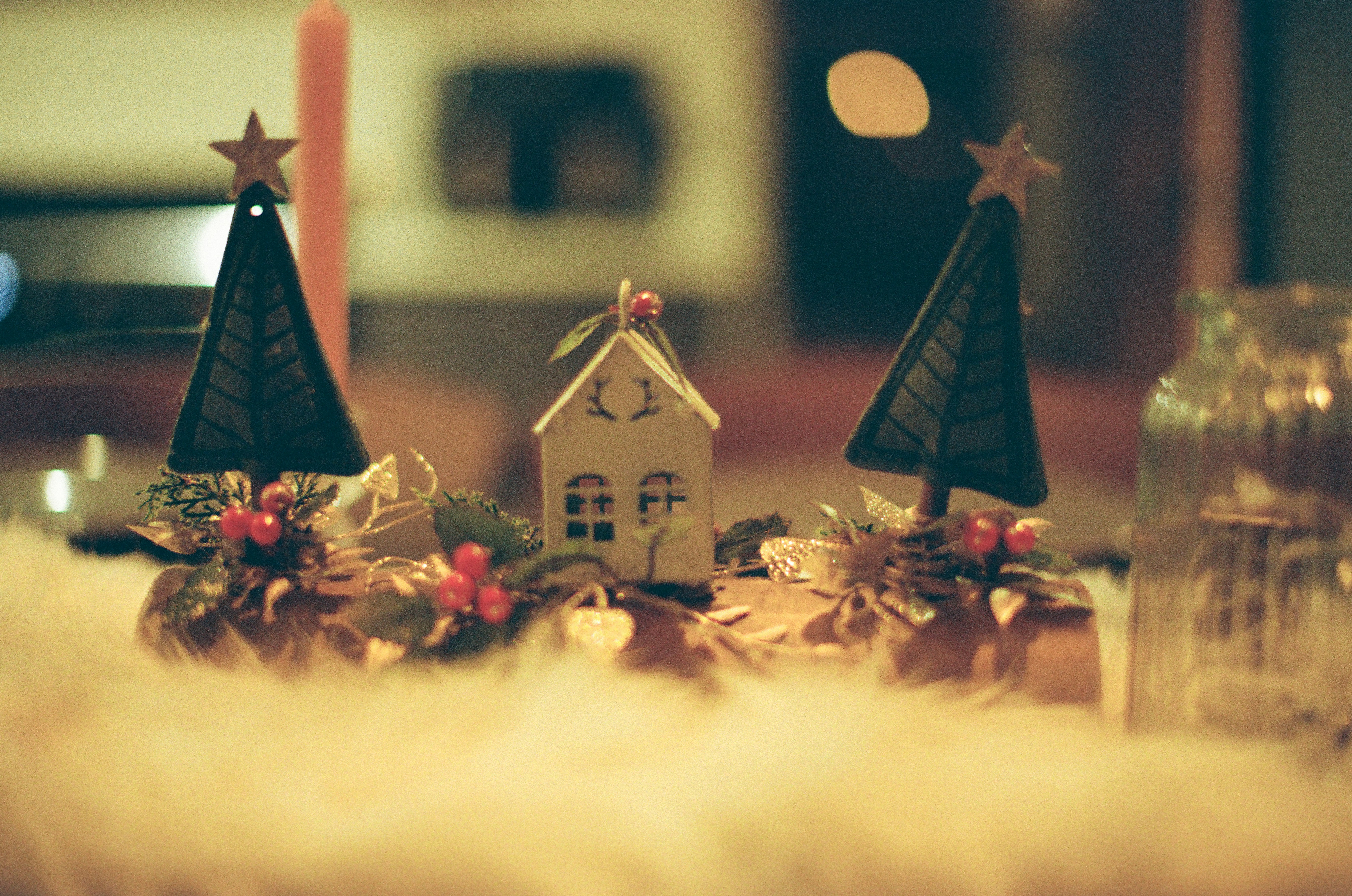 Photo by tanyabarrow