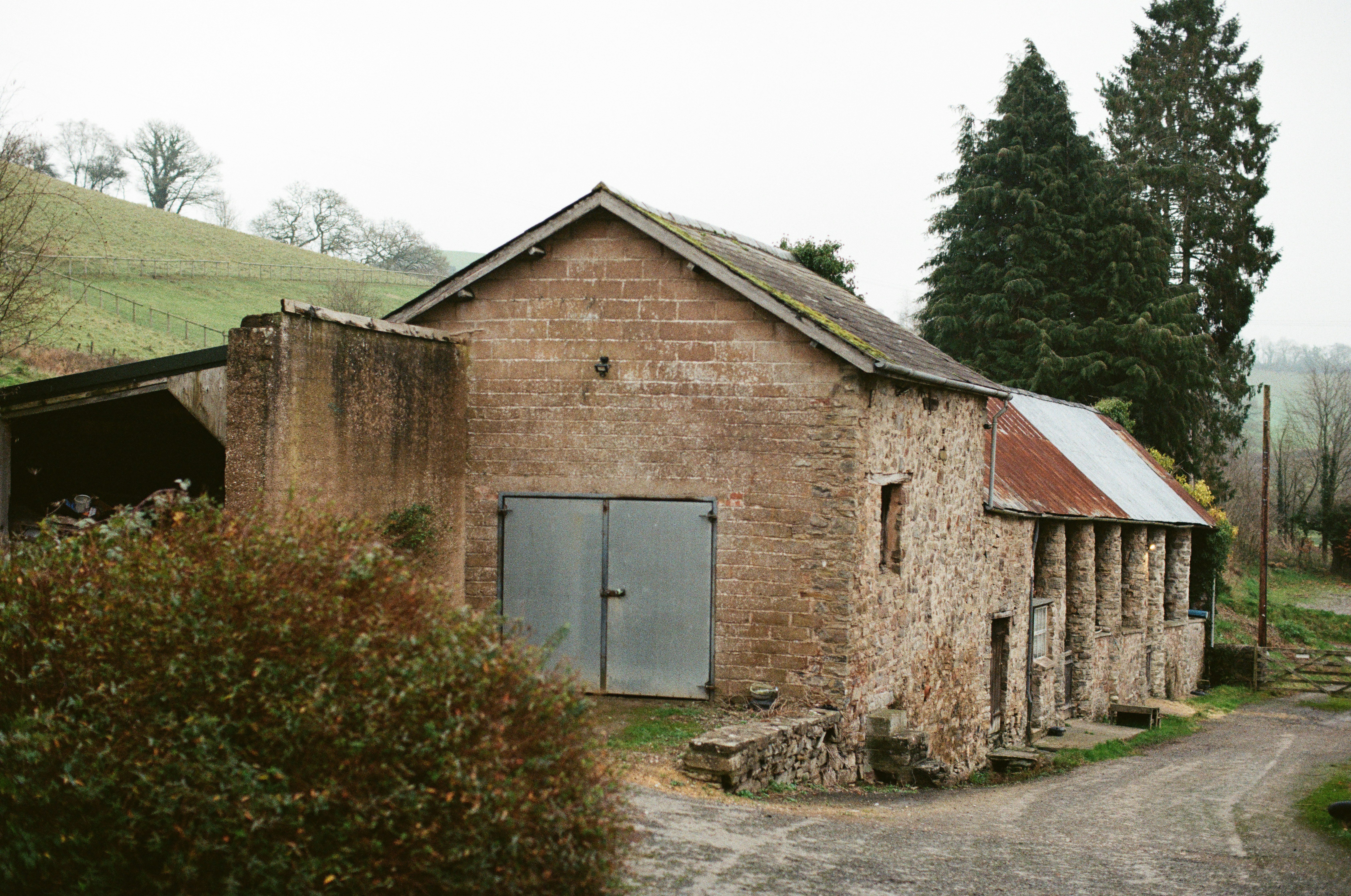 Photo by tanyabarrow