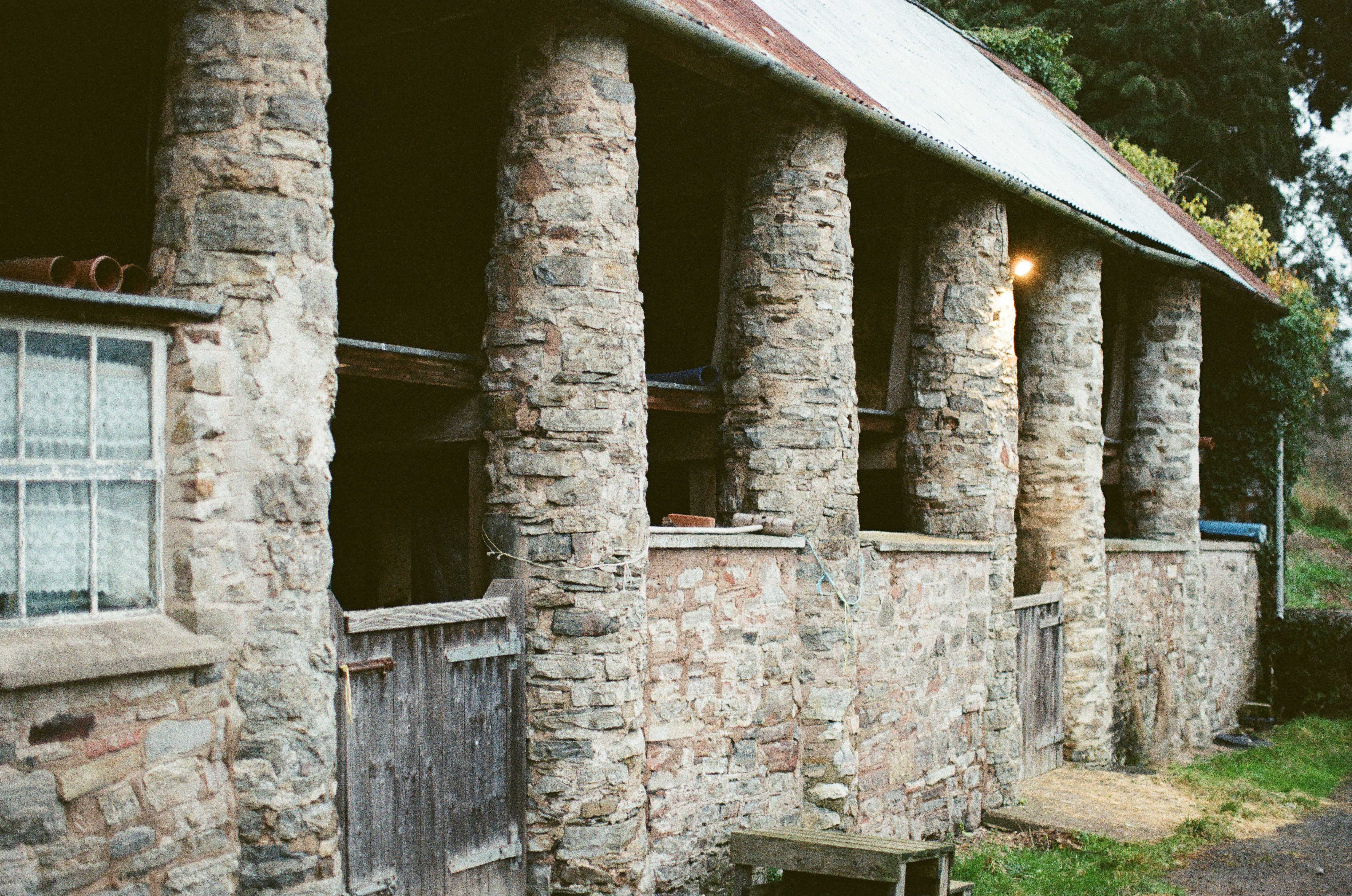 Photo by tanyabarrow