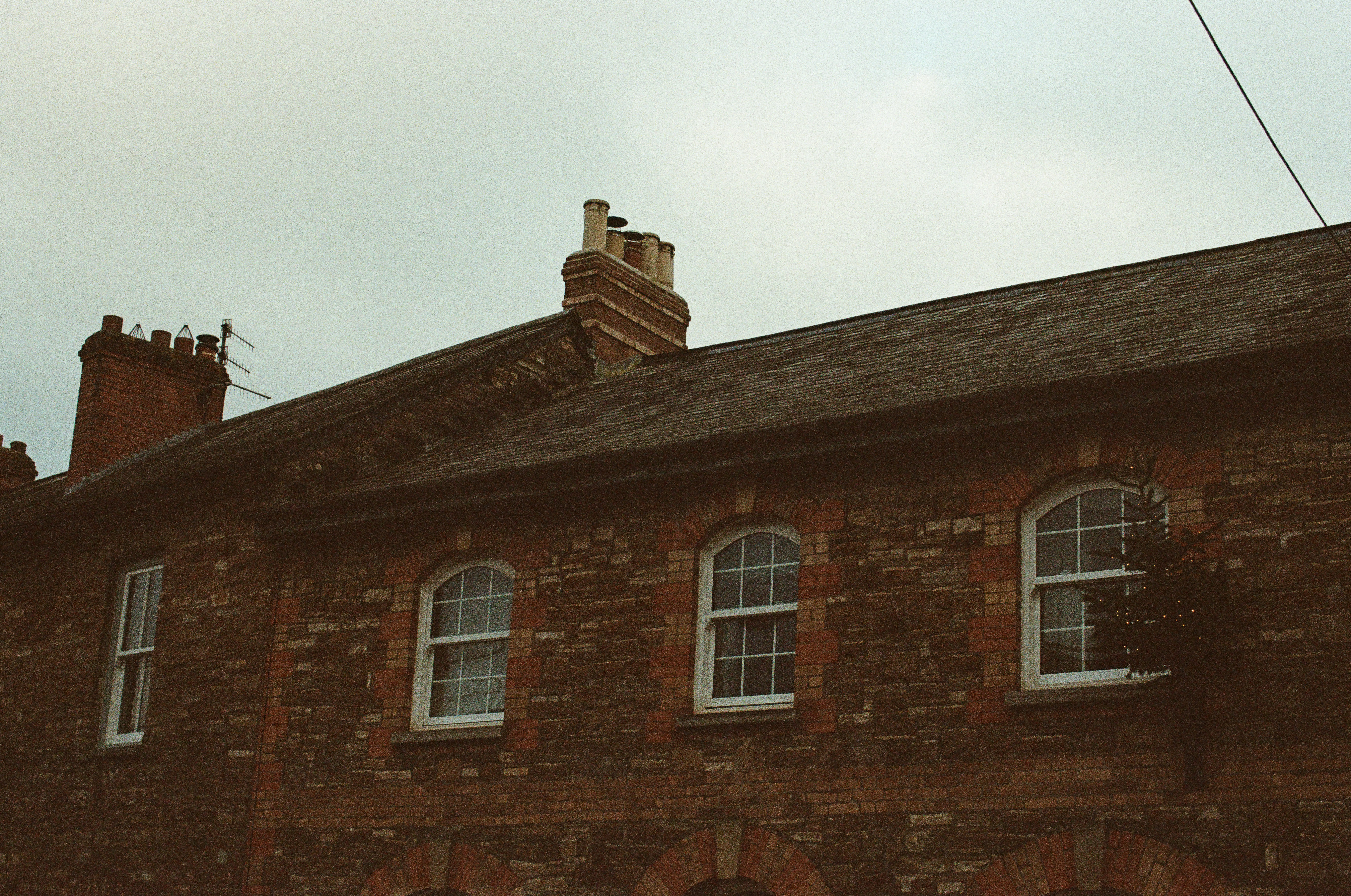 Photo by tanyabarrow