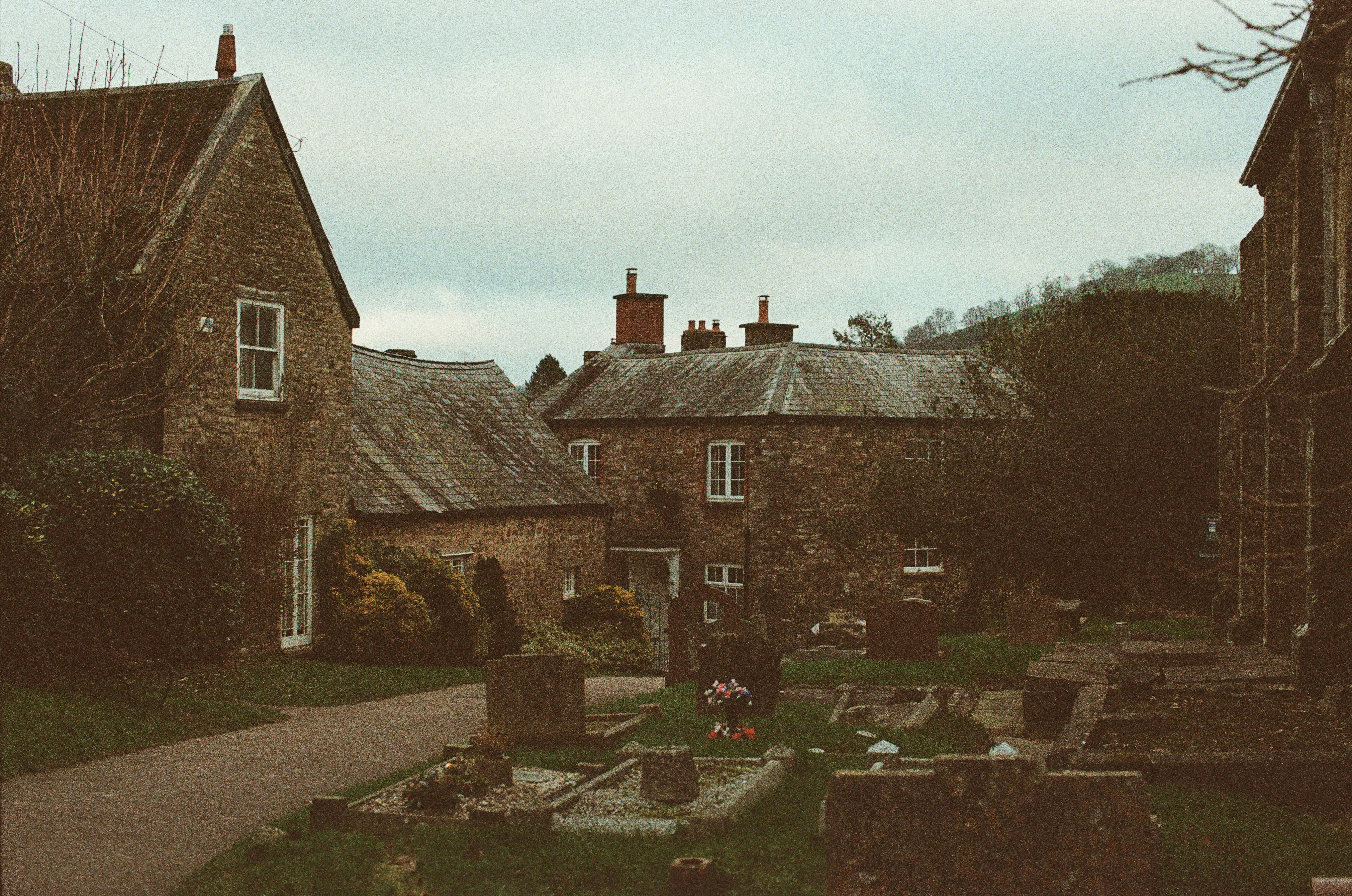 Photo by tanyabarrow