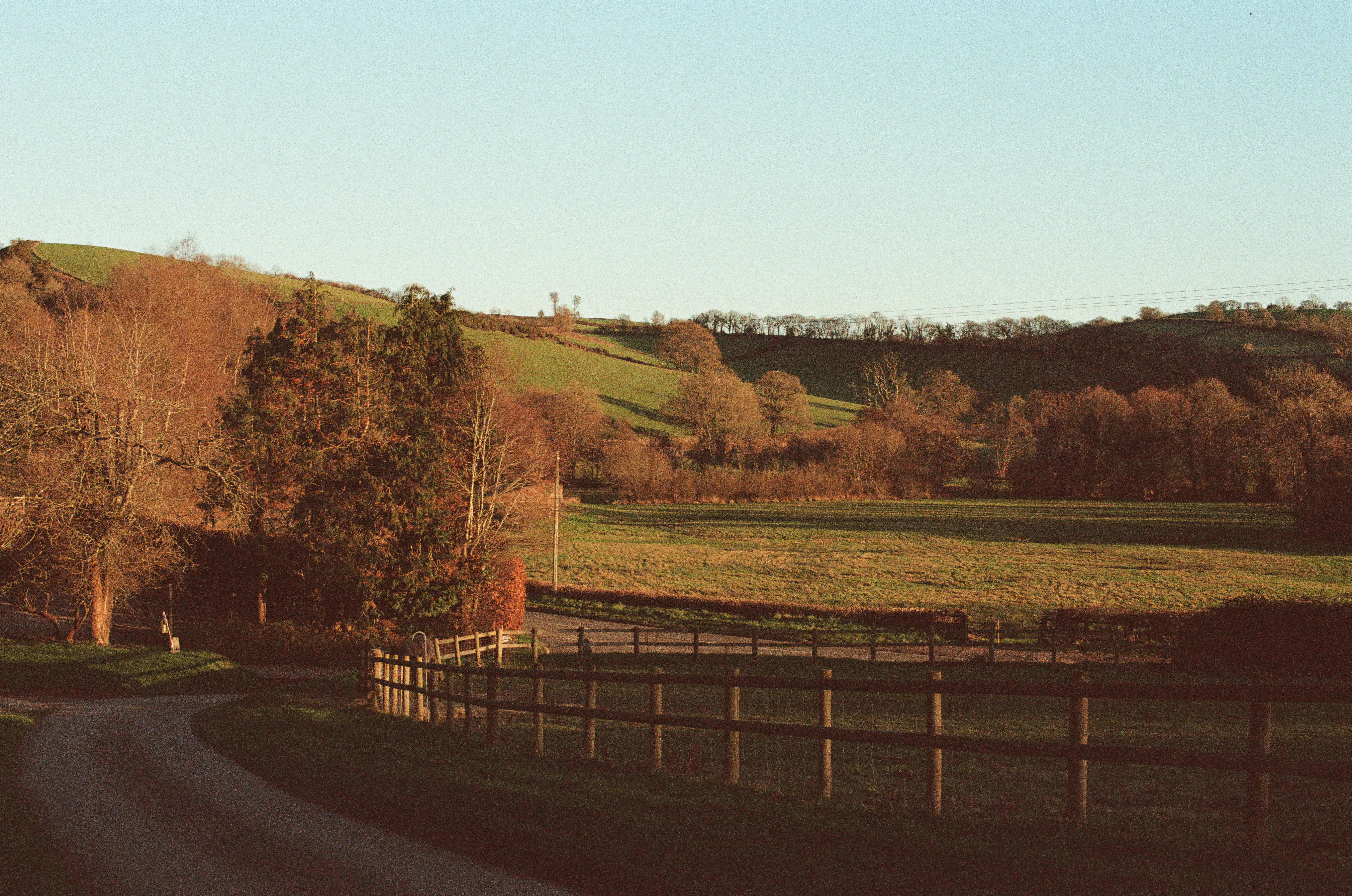 Photo by tanyabarrow