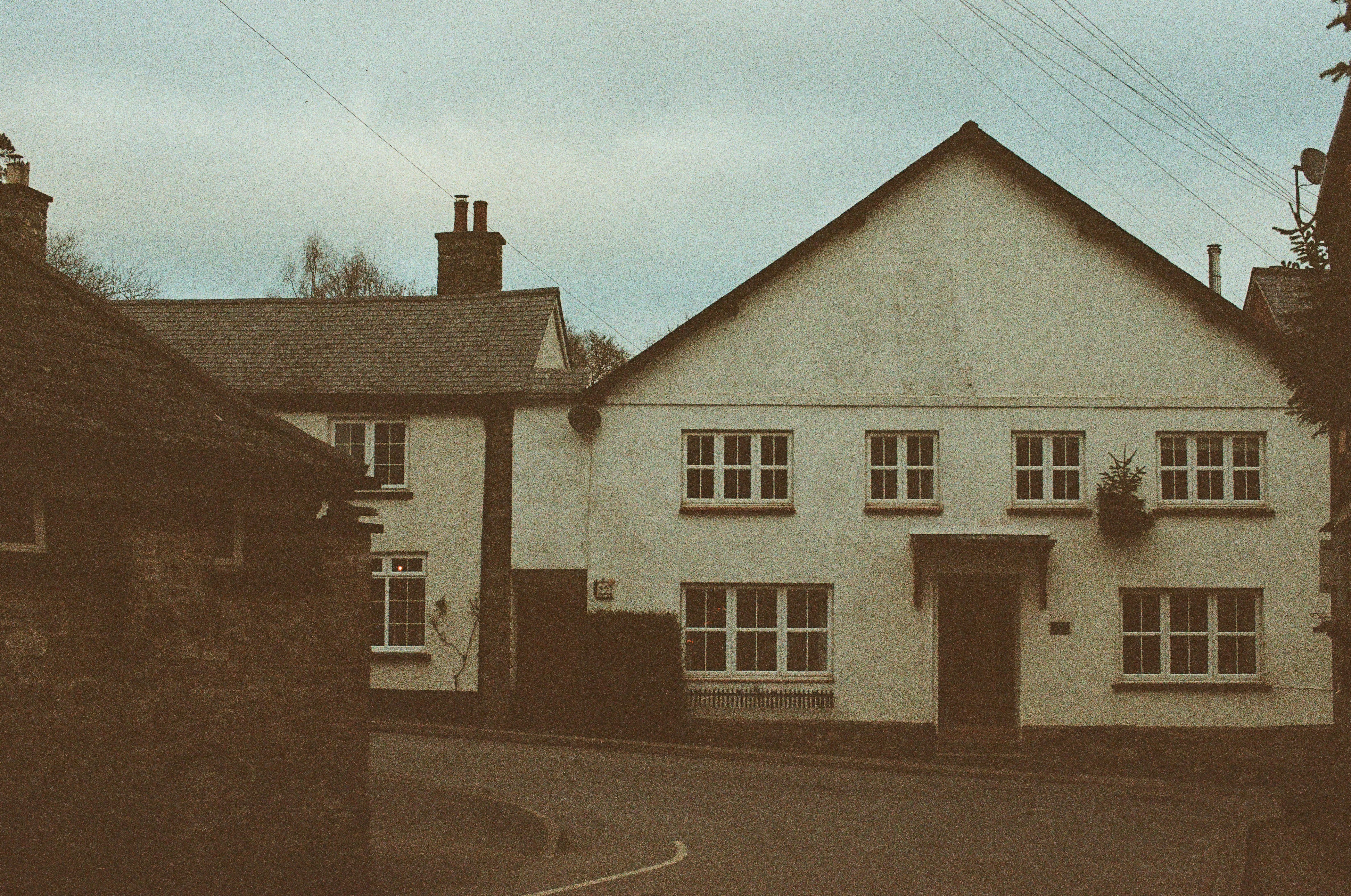 Photo by tanyabarrow