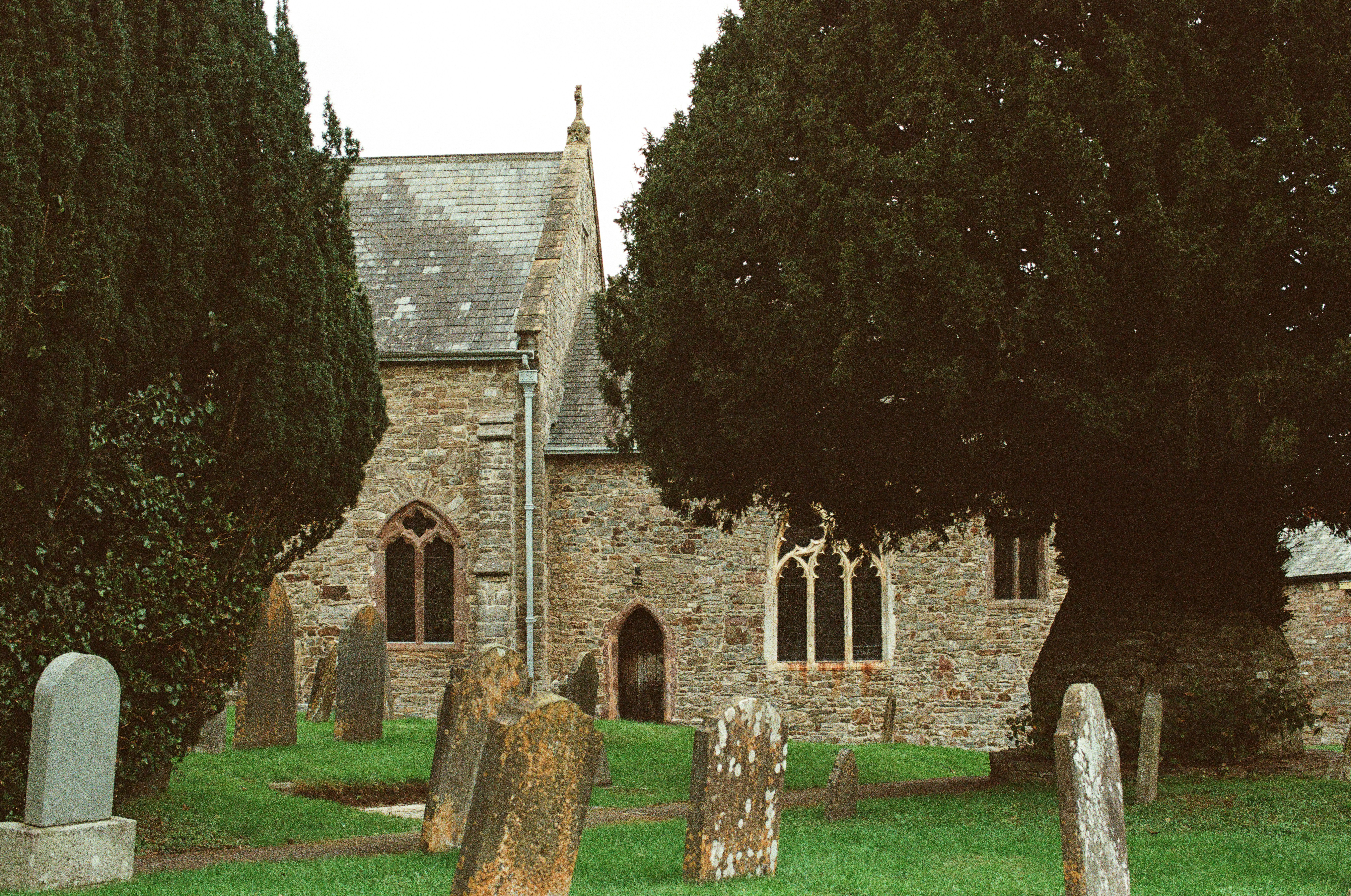 Photo by tanyabarrow