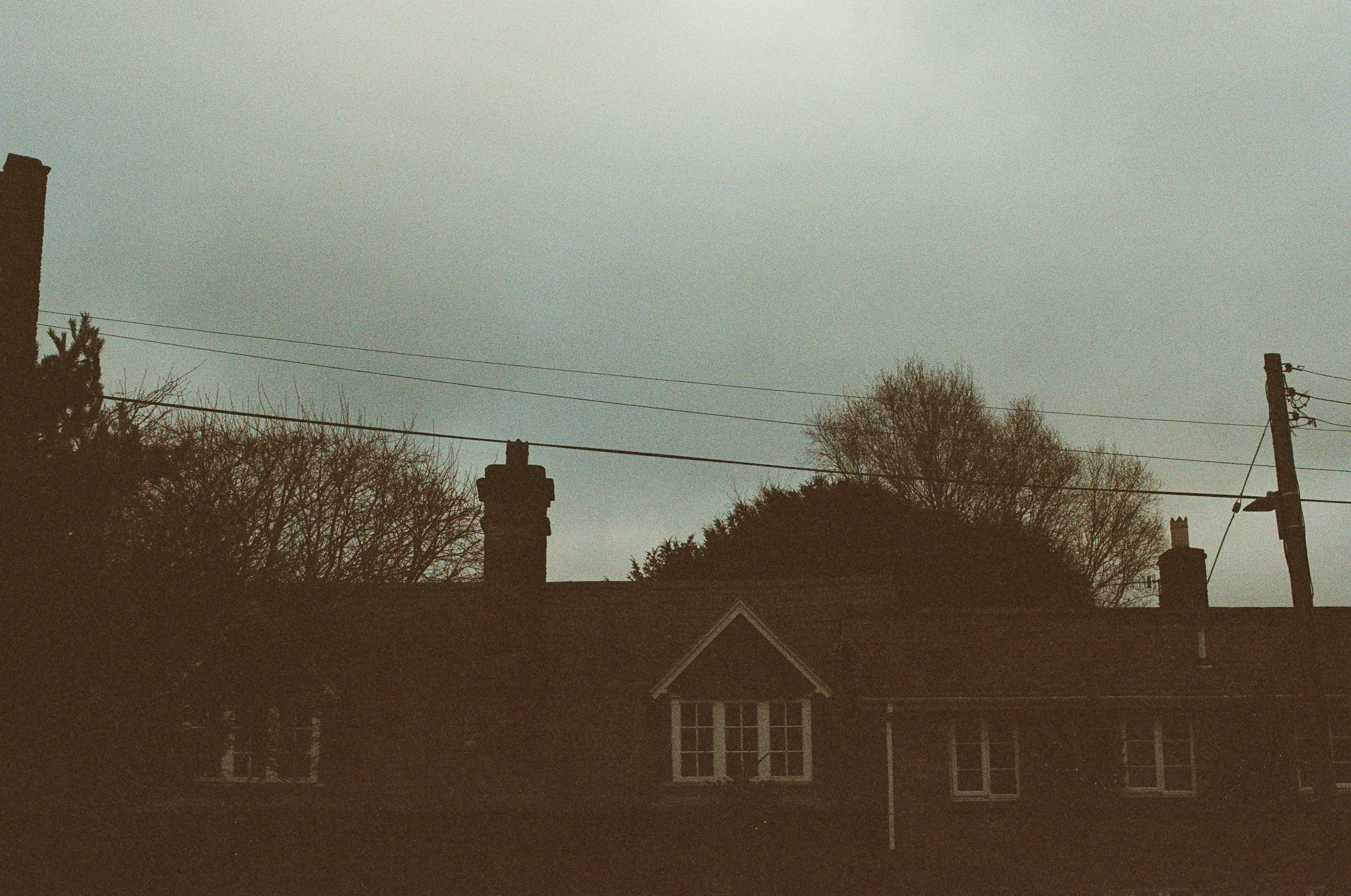 Photo by tanyabarrow