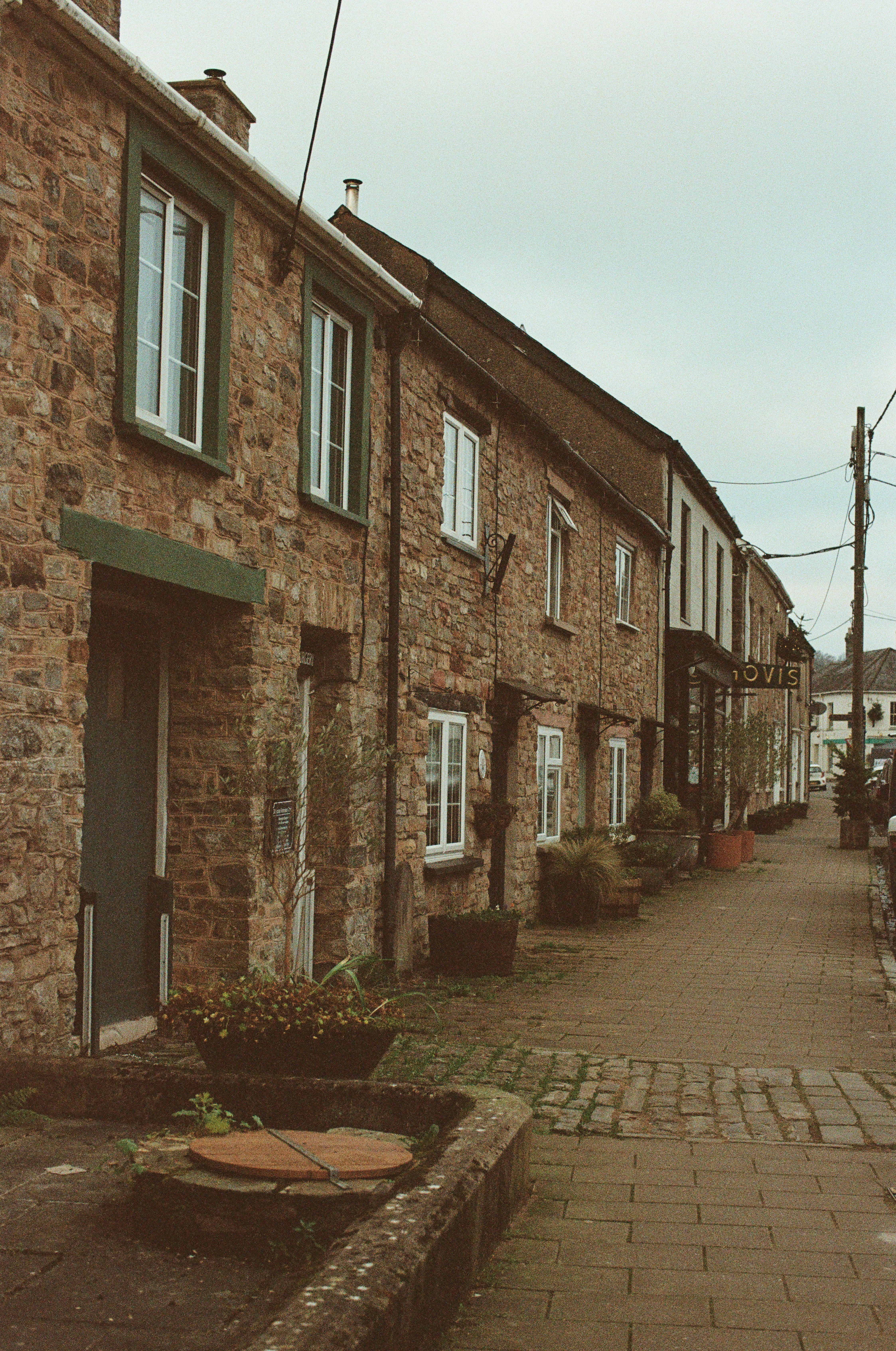 Photo by tanyabarrow