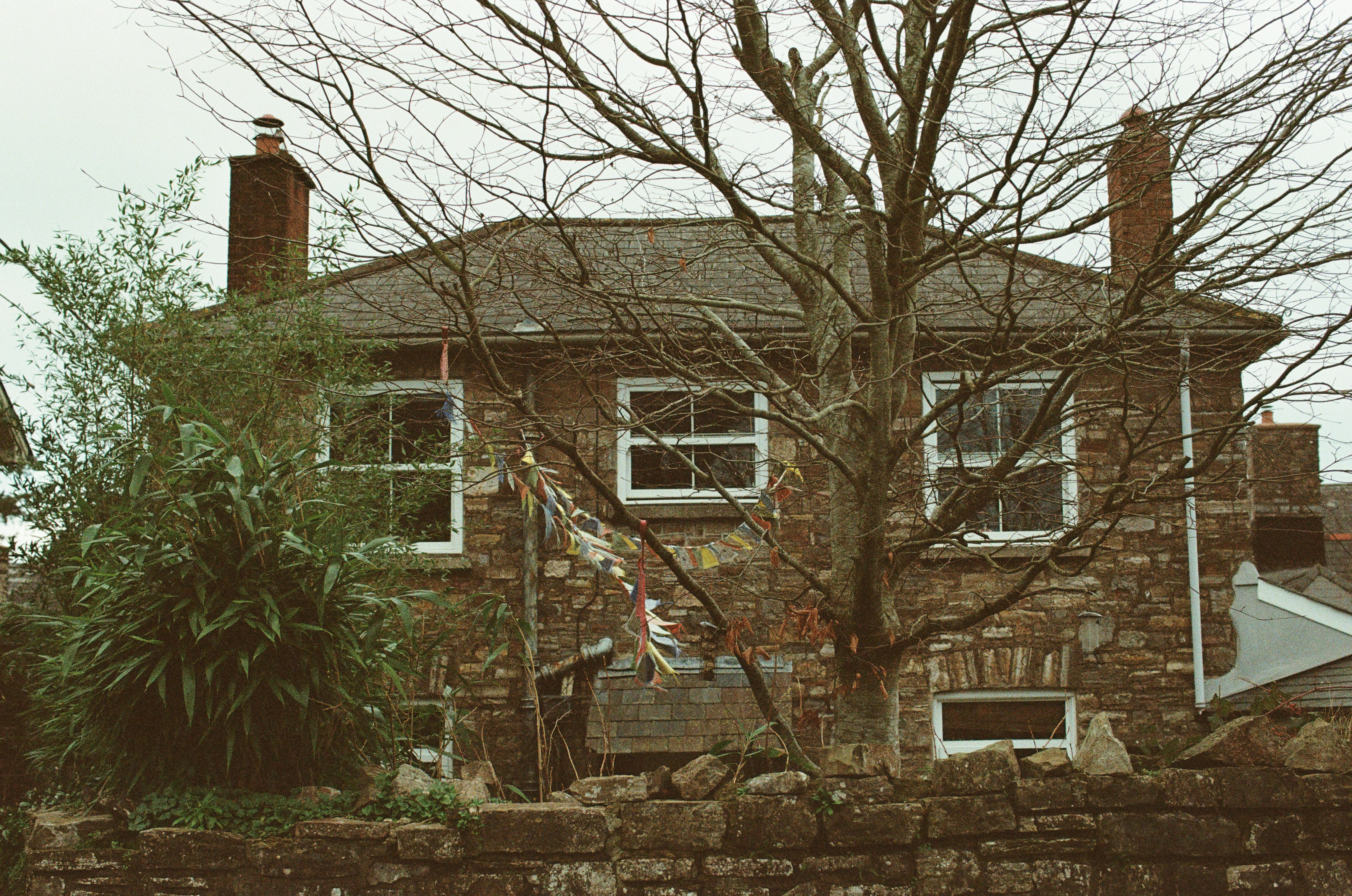 Photo by tanyabarrow