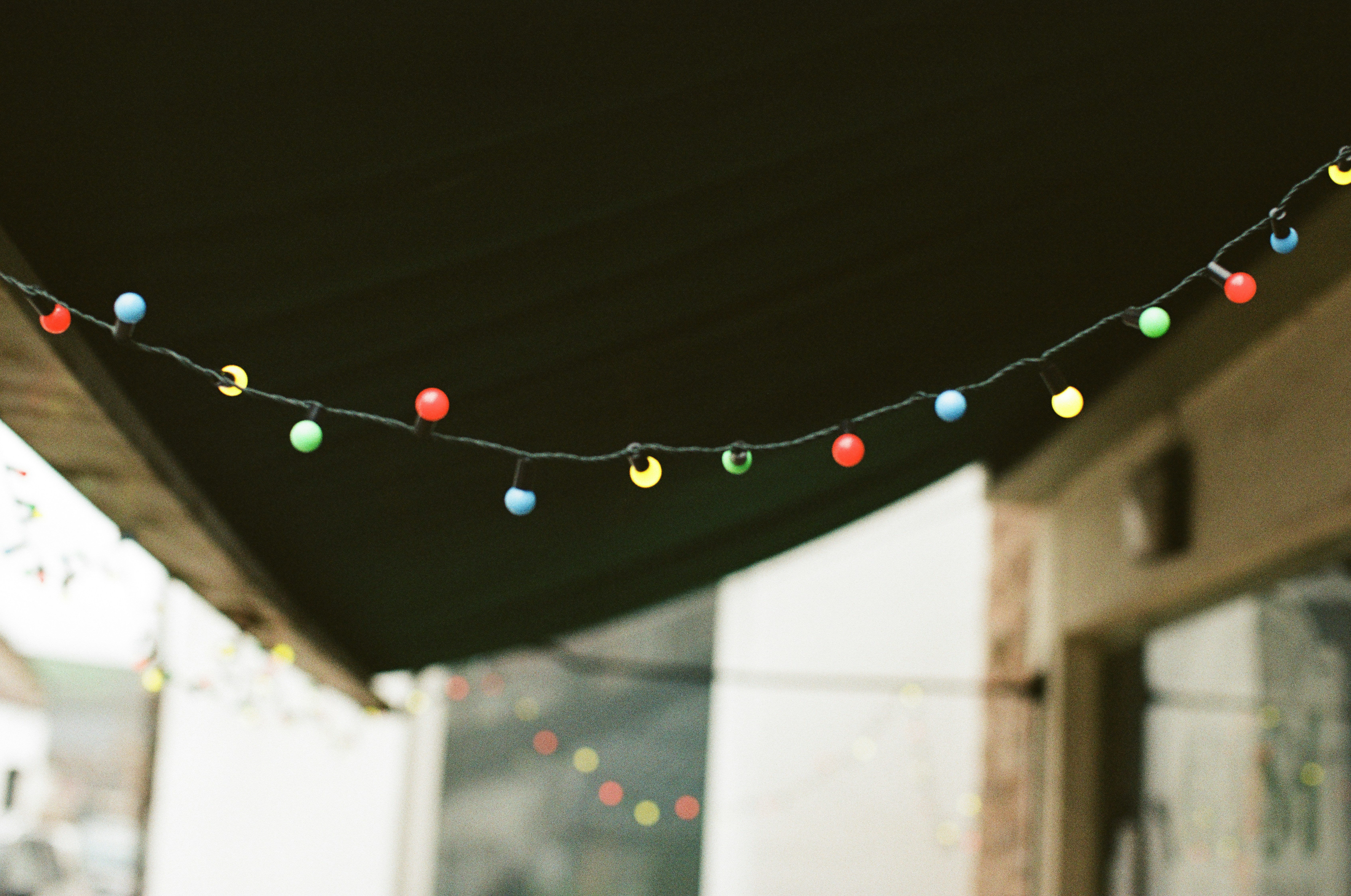 Photo by tanyabarrow