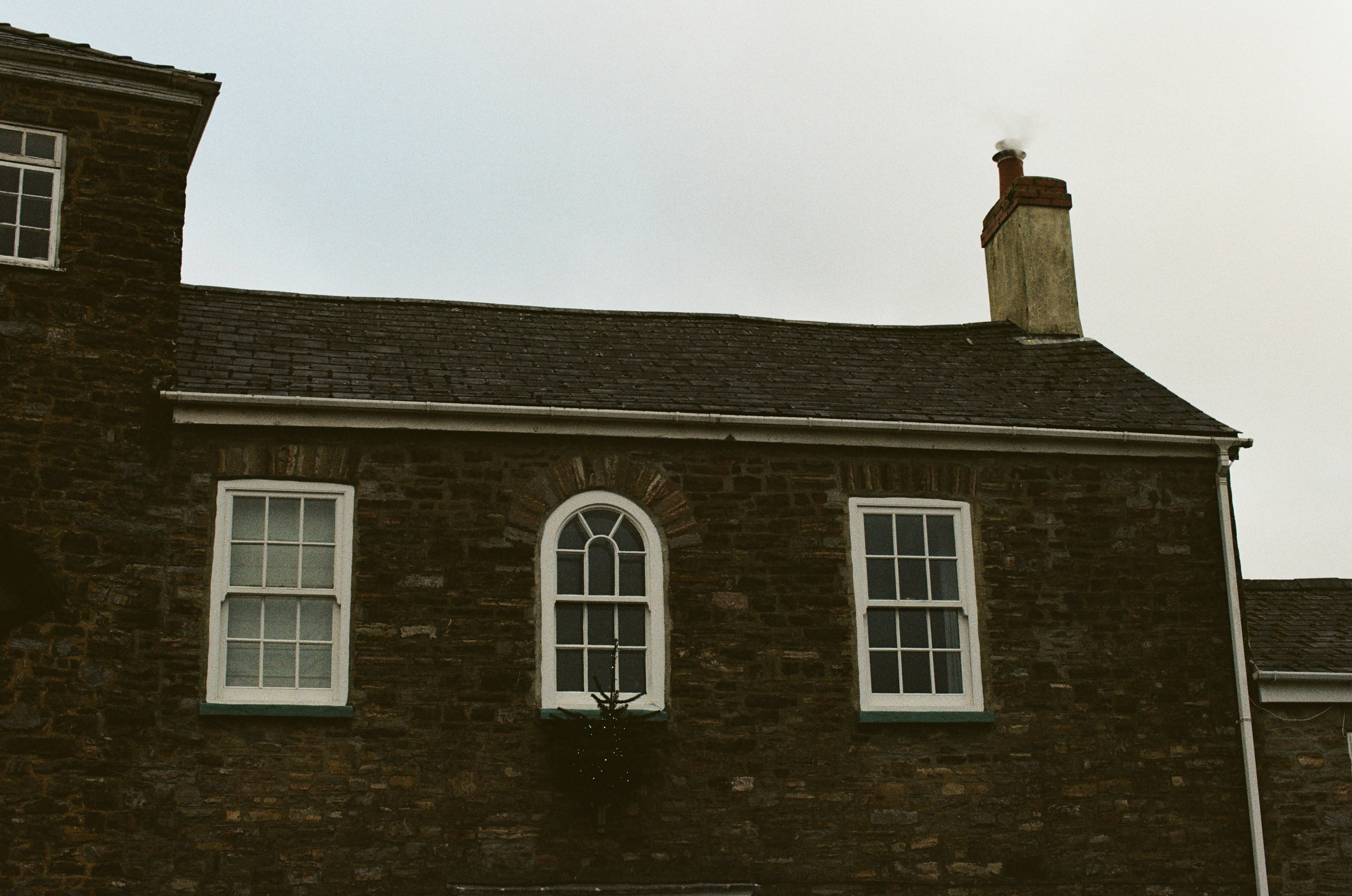 Photo by tanyabarrow