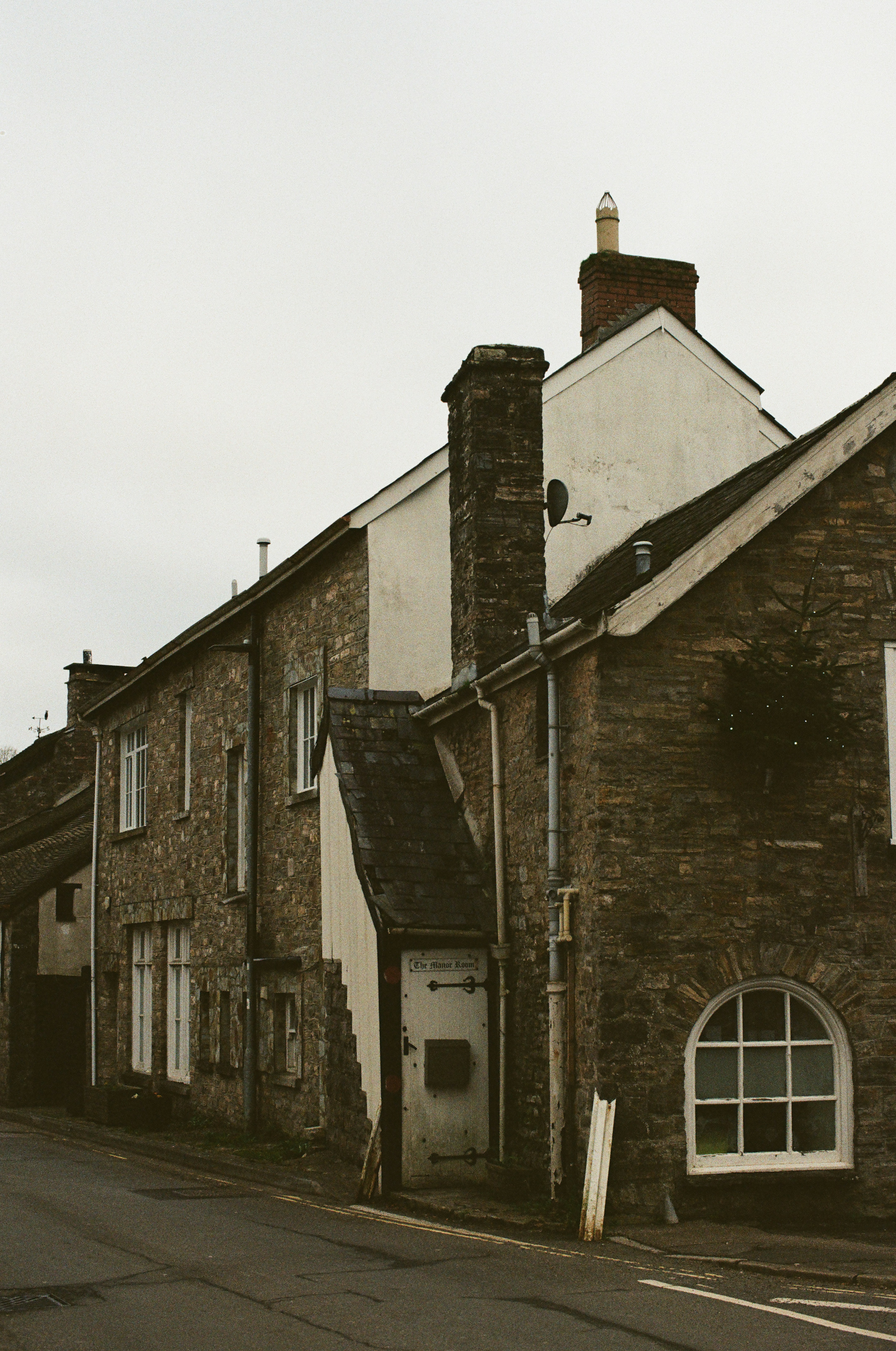 Photo by tanyabarrow